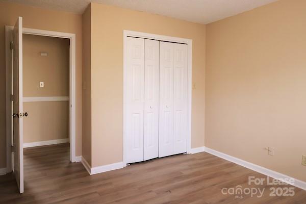 1126 Hanford Place NW