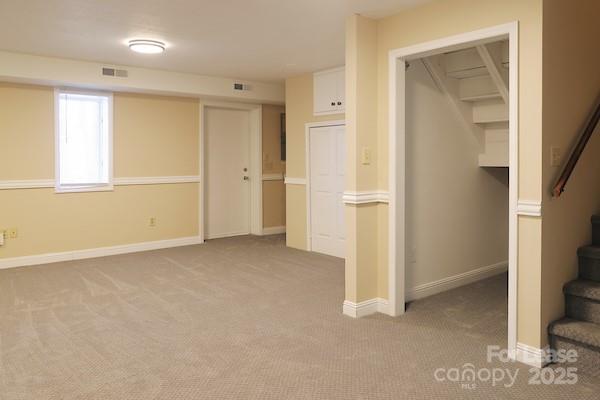 1126 Hanford Place NW