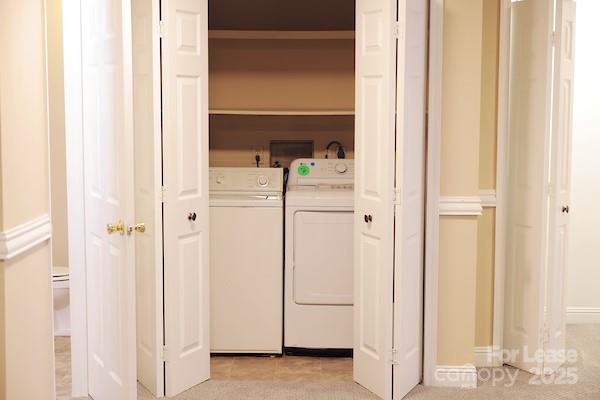 1126 Hanford Place NW