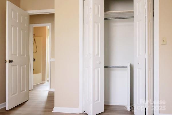 1126 Hanford Place NW