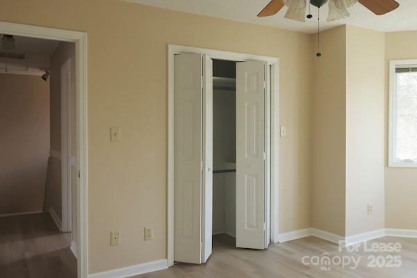 1126 Hanford Place NW