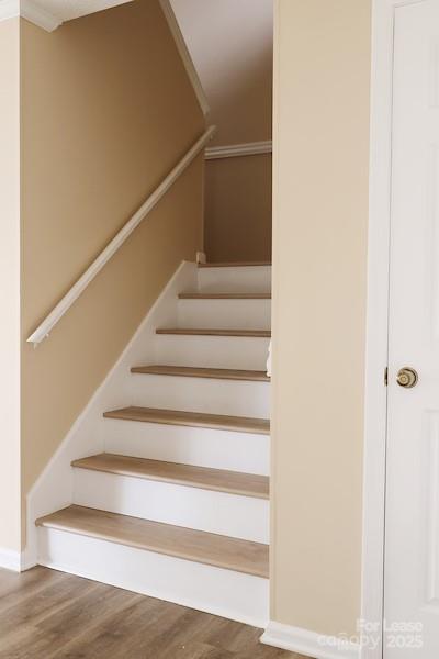 1126 Hanford Place NW