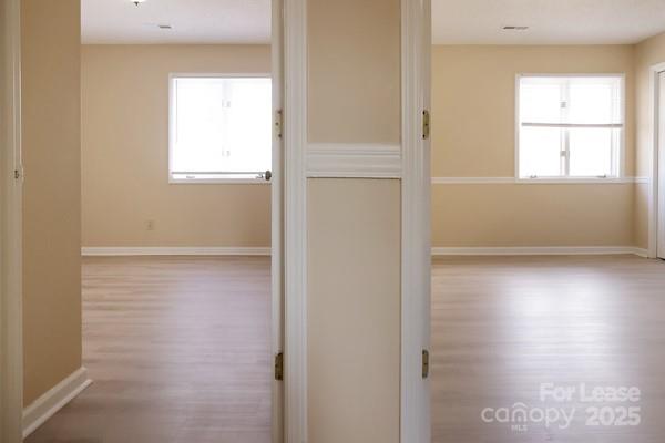 1126 Hanford Place NW