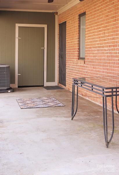 1126 Hanford Place NW