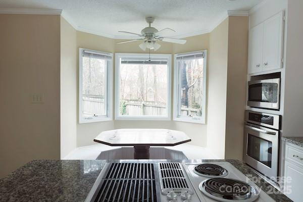 1126 Hanford Place NW