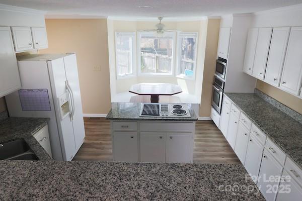 1126 Hanford Place NW