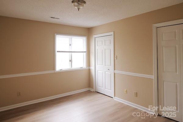 1126 Hanford Place NW