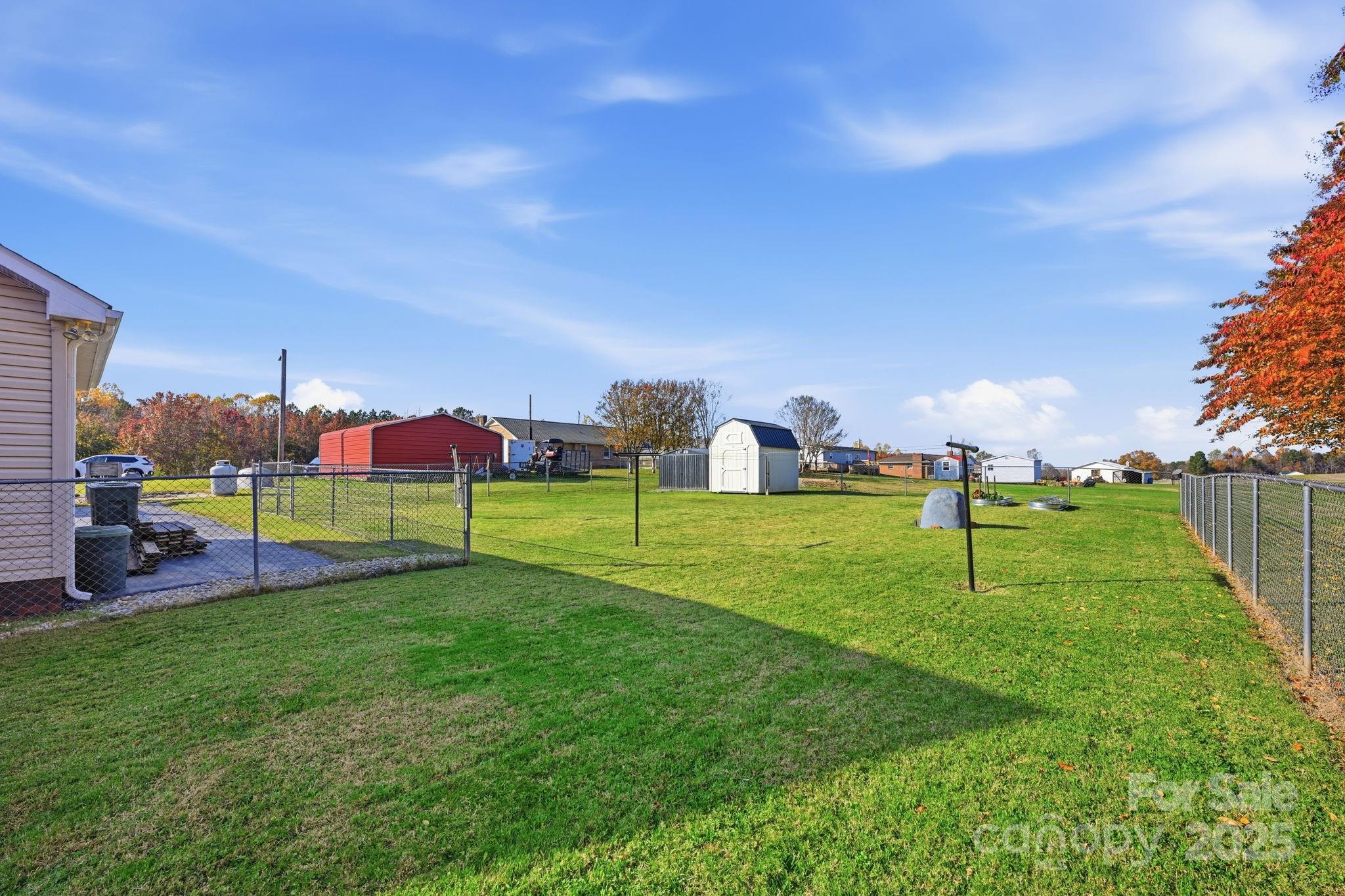 3170 Old US 70 Hwy Highway