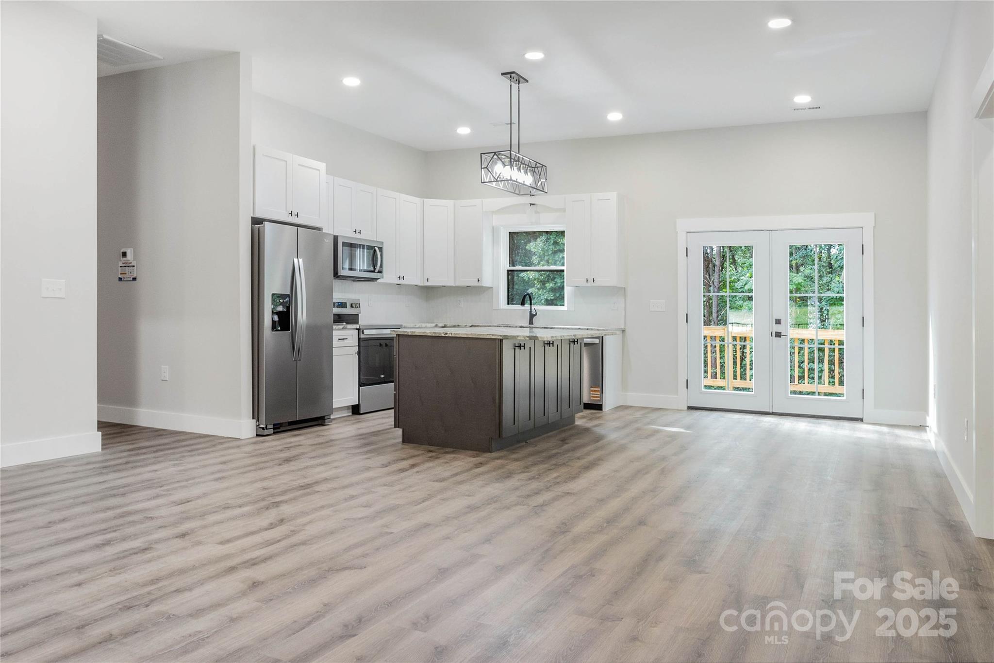 5751 Selkirk Drive