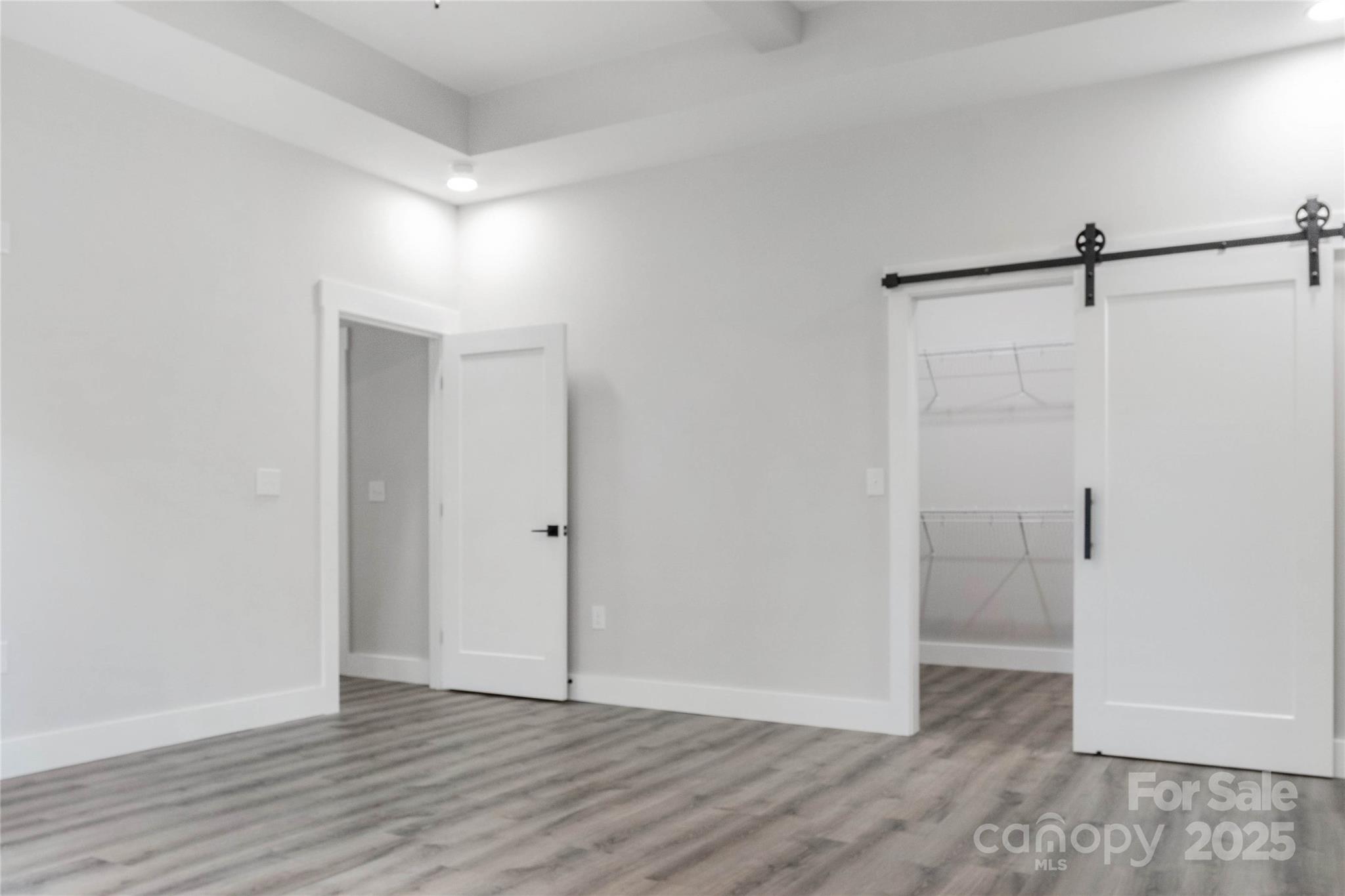 5751 Selkirk Drive