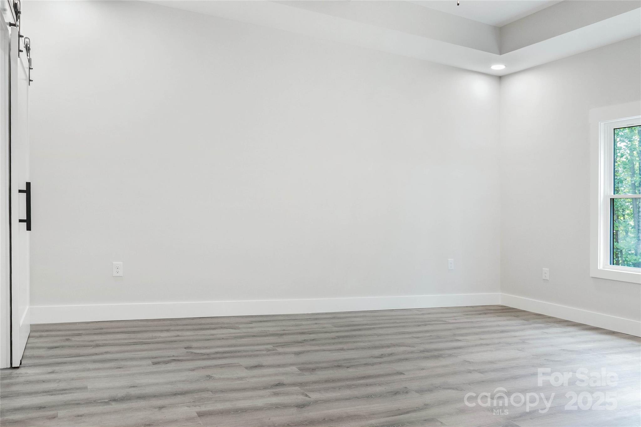 5751 Selkirk Drive