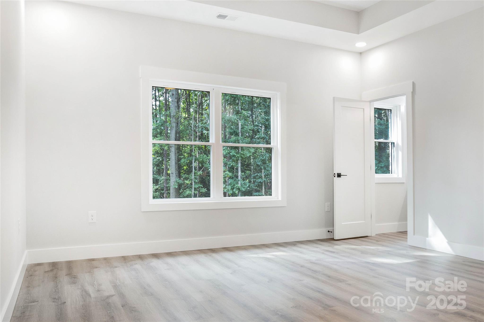 5751 Selkirk Drive
