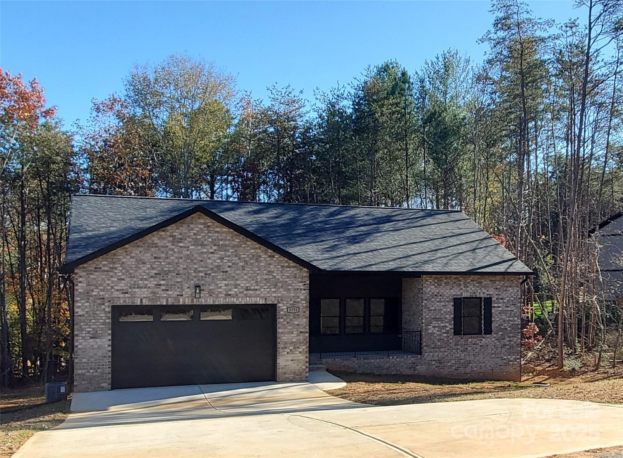 5751 Selkirk Drive