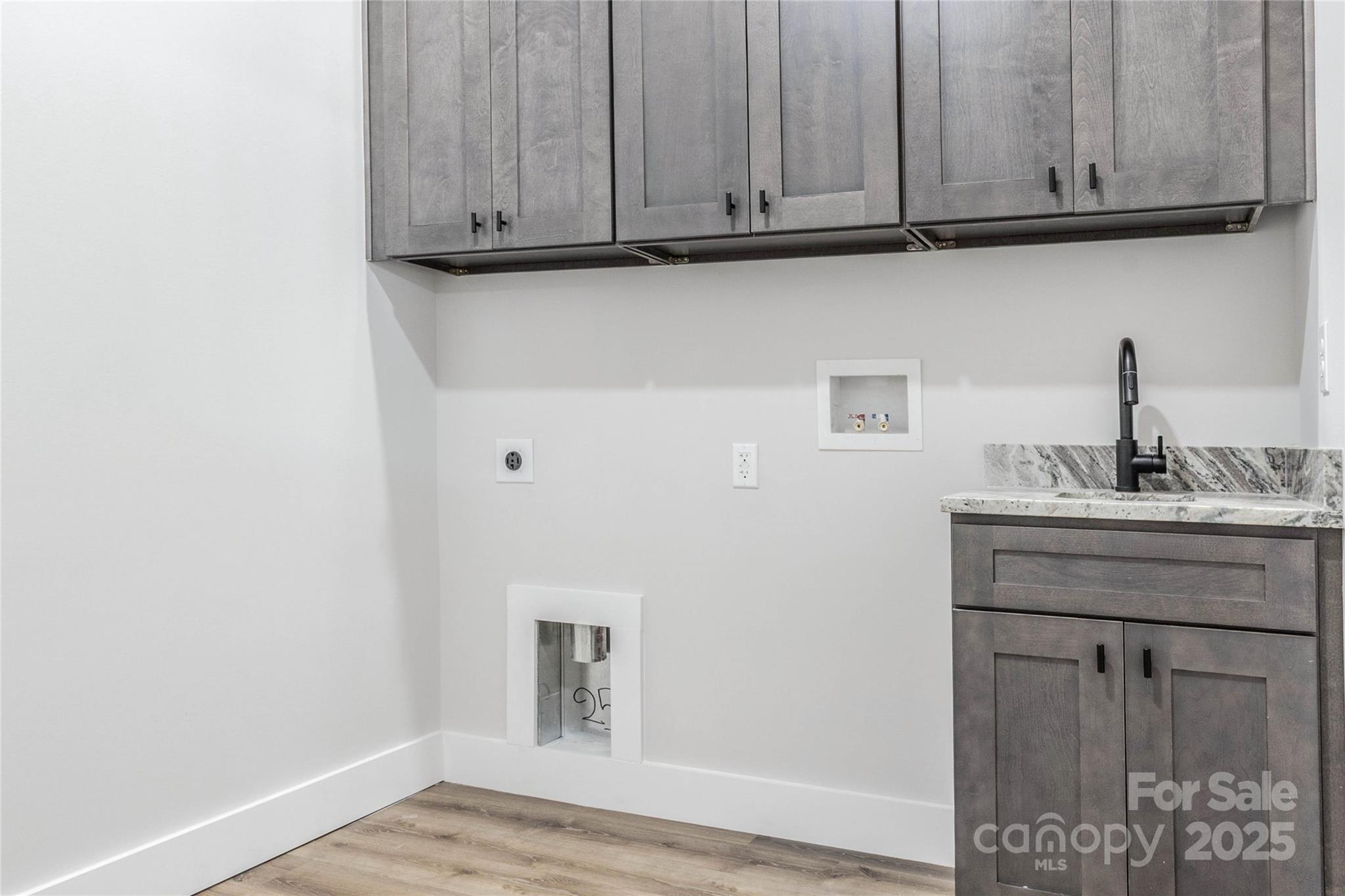 5751 Selkirk Drive