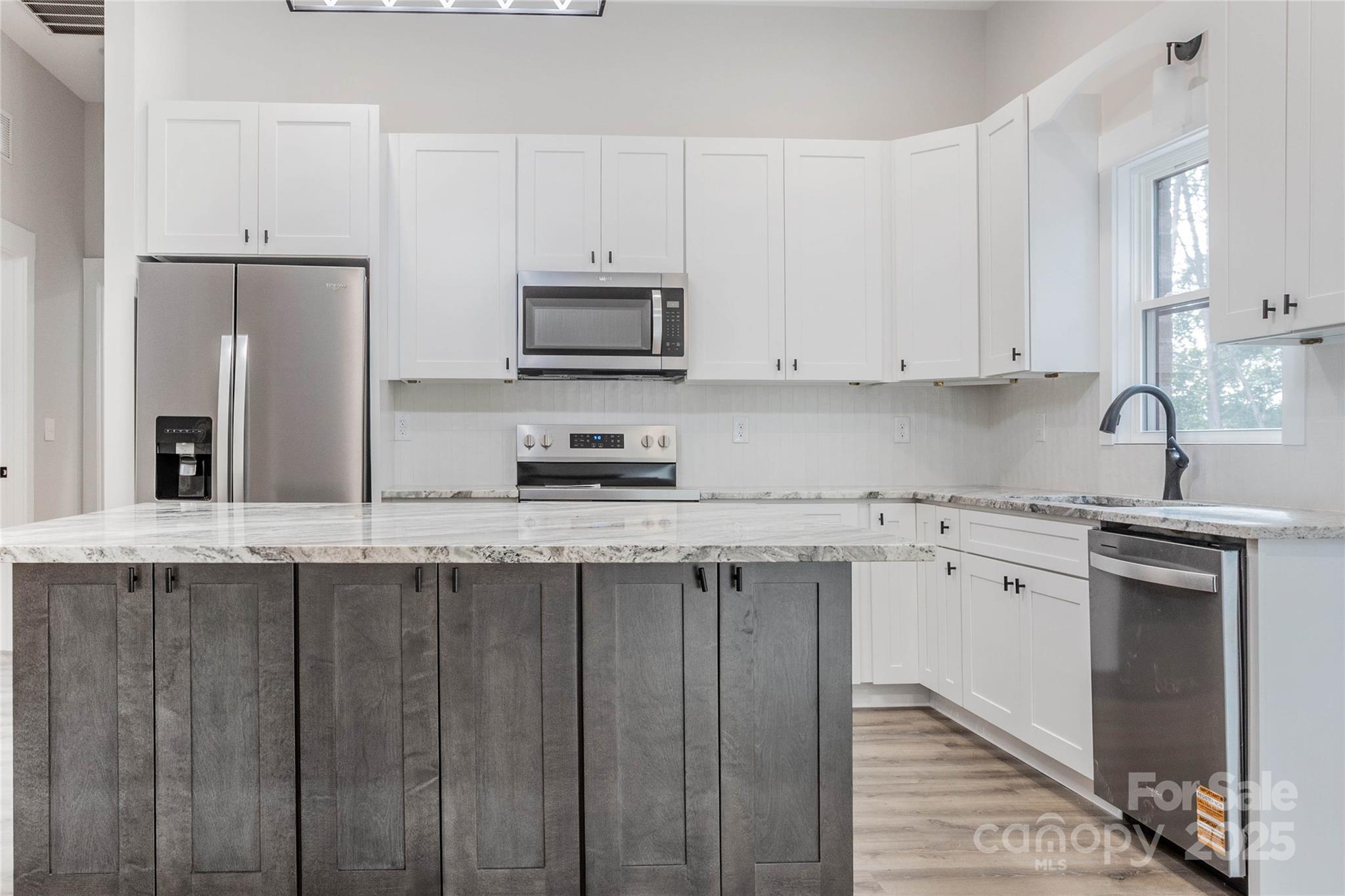 5751 Selkirk Drive