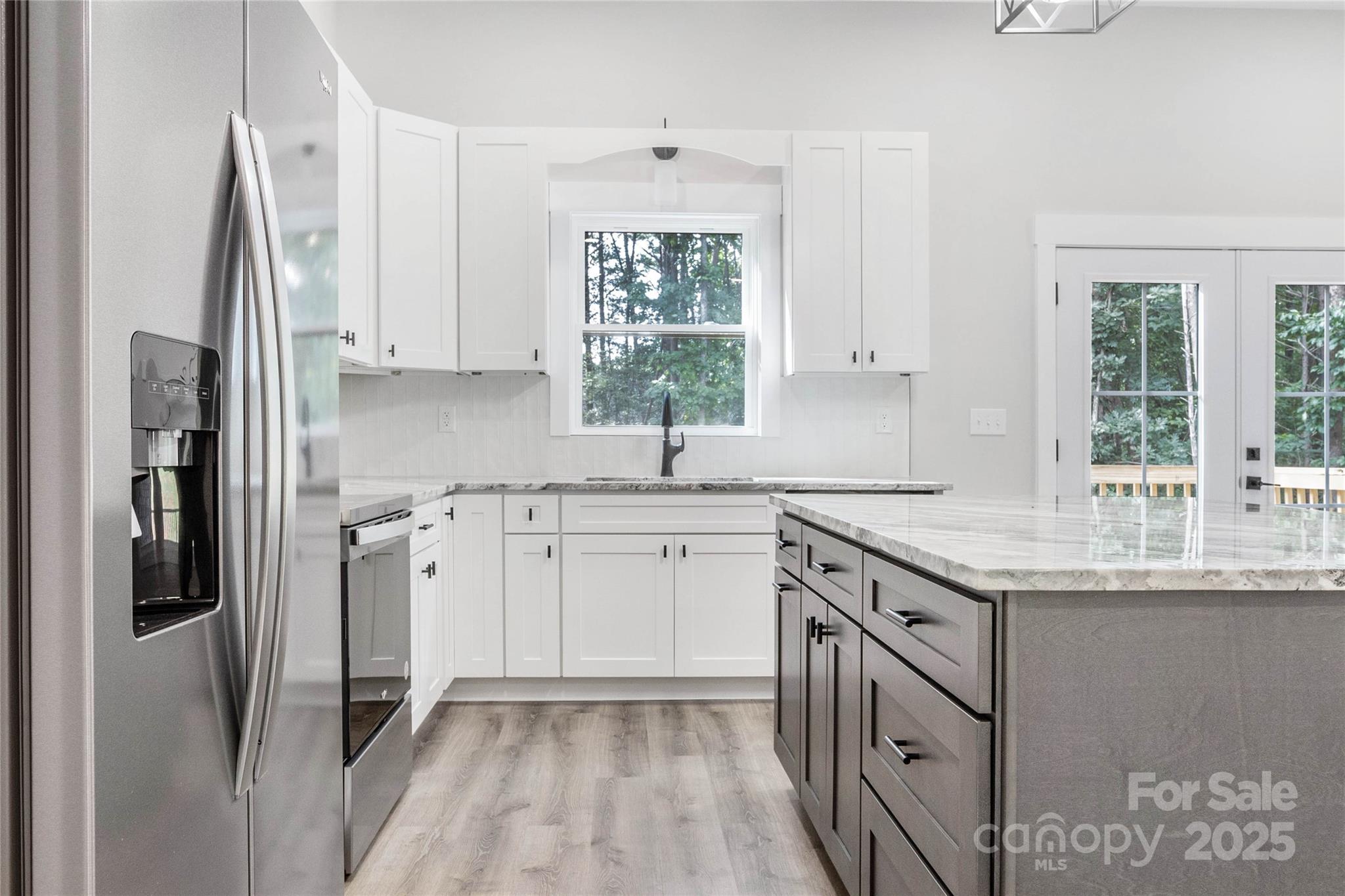 5751 Selkirk Drive