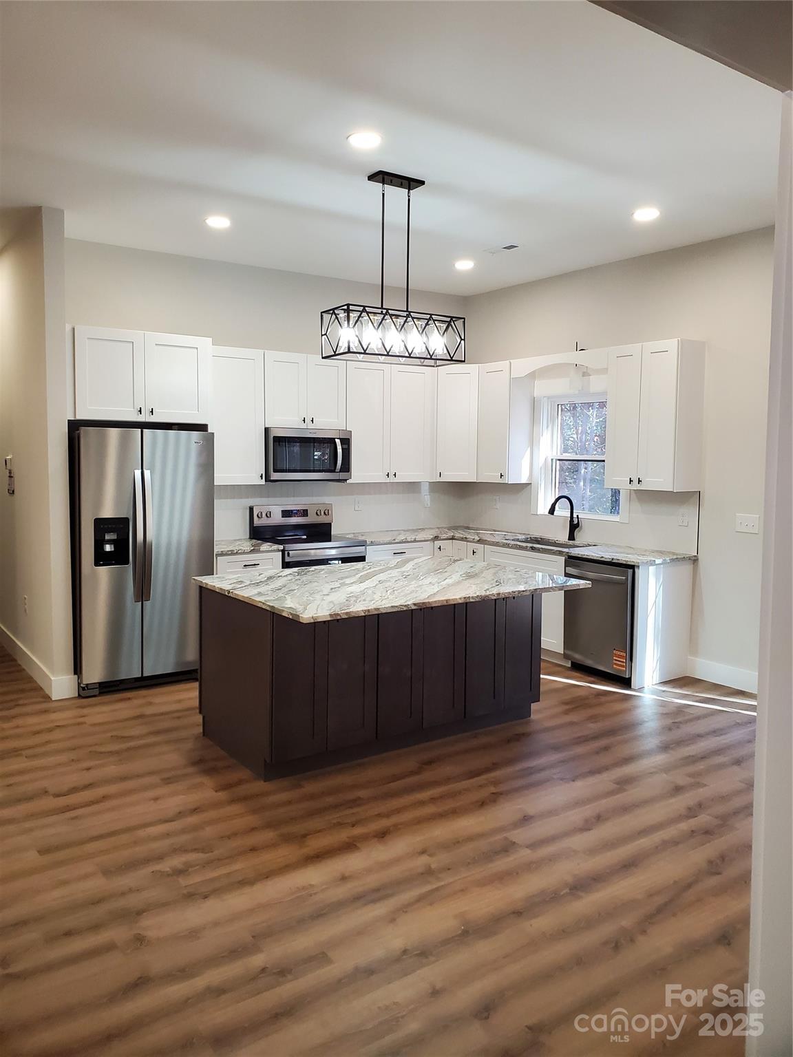 5751 Selkirk Drive