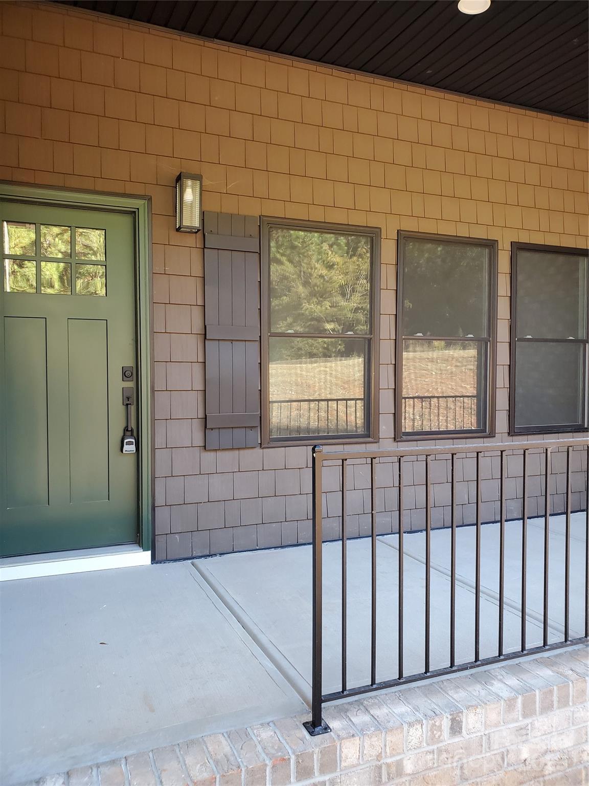 5751 Selkirk Drive