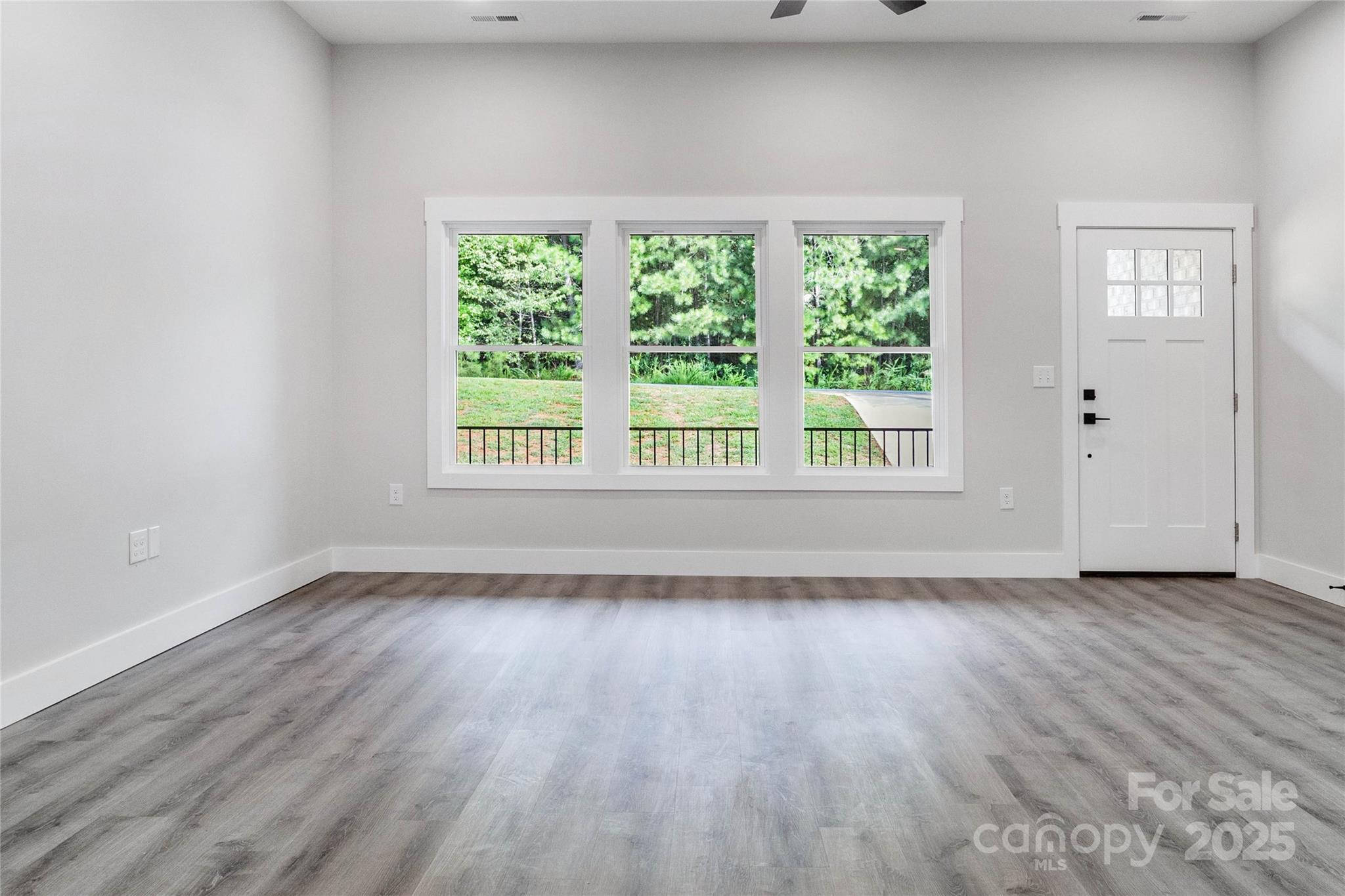 5751 Selkirk Drive