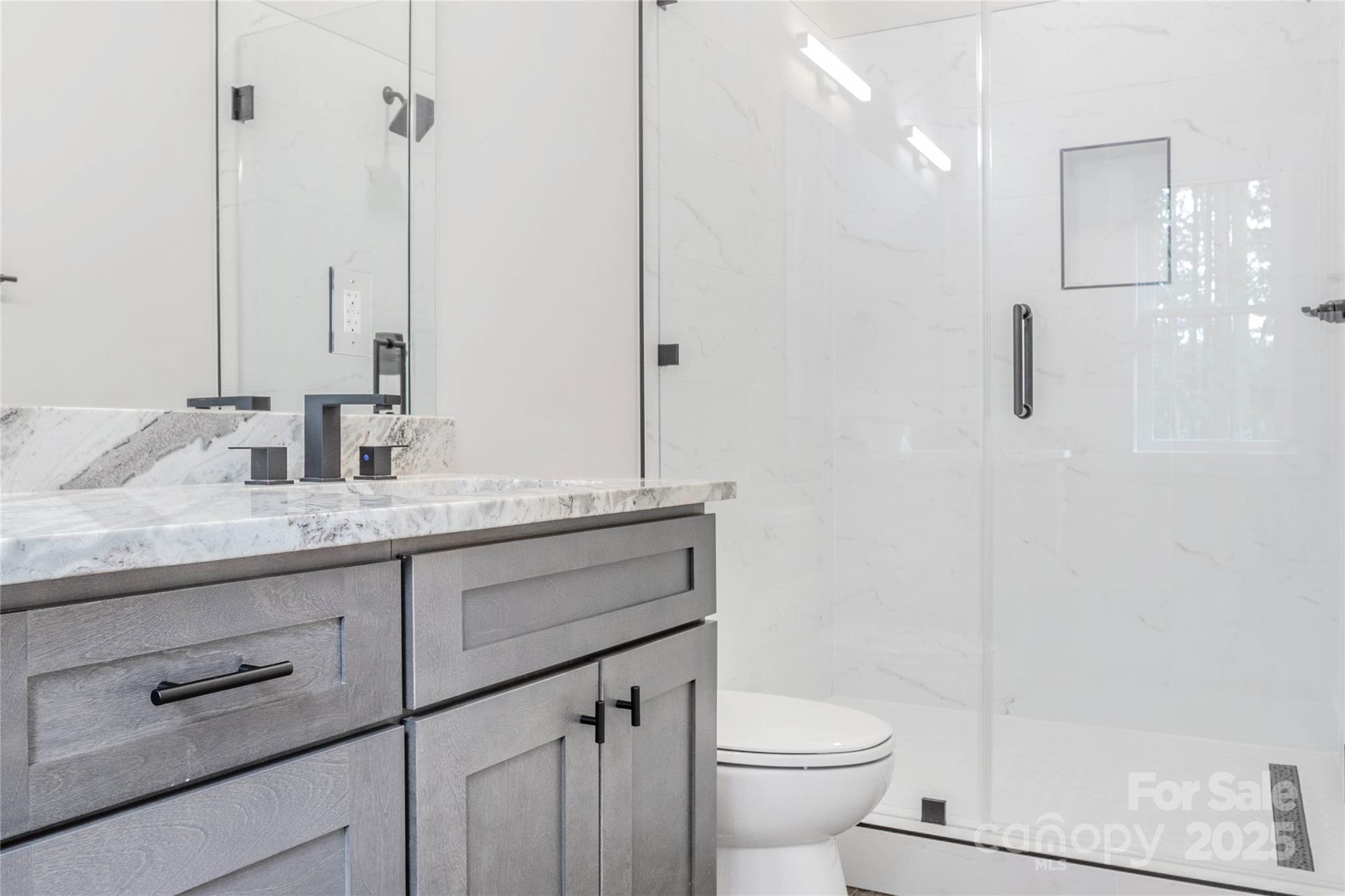 5751 Selkirk Drive