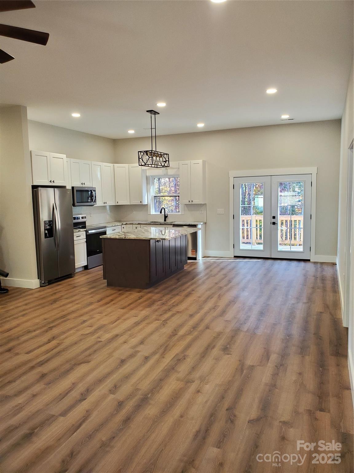 5751 Selkirk Drive