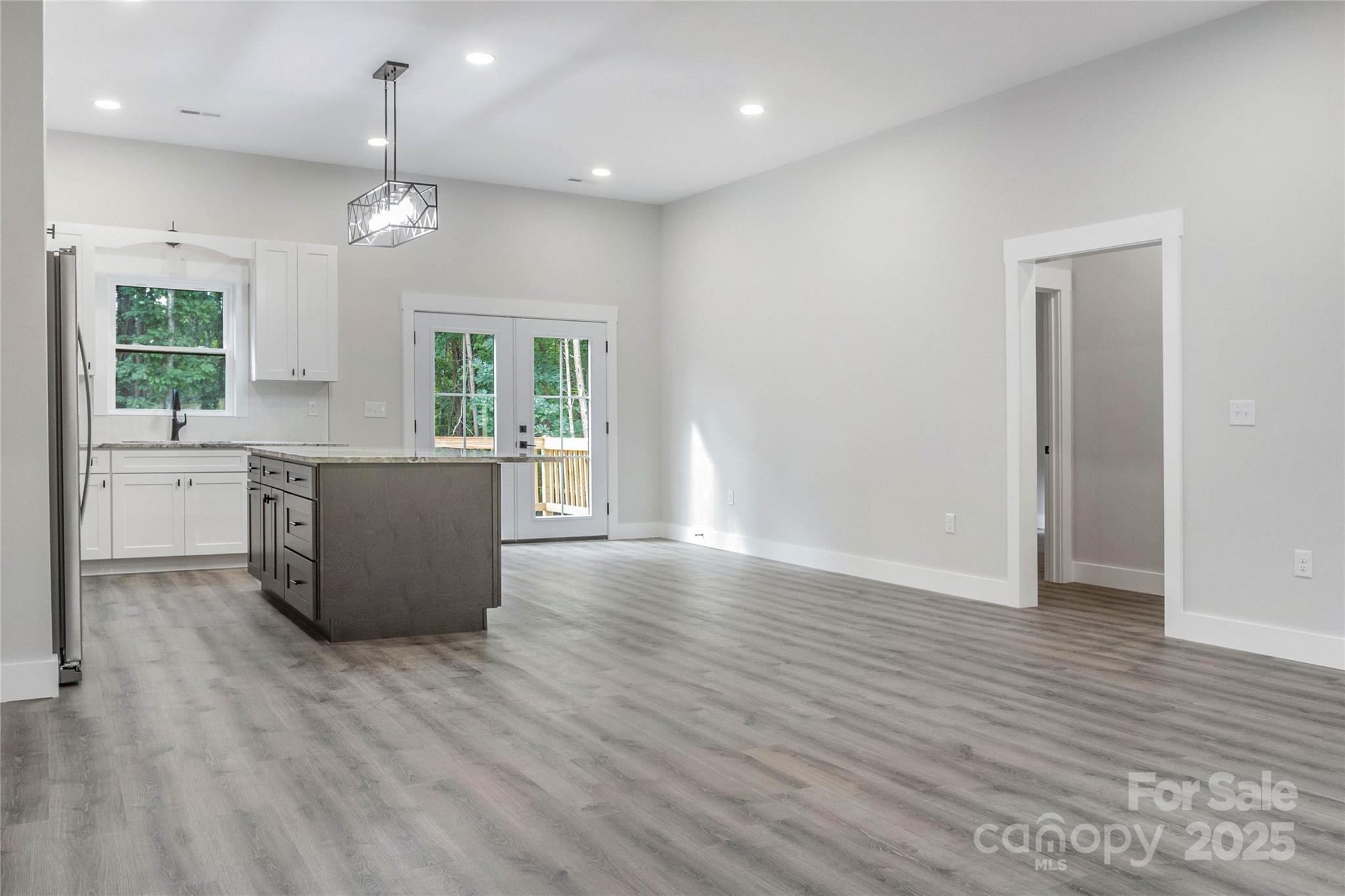 5751 Selkirk Drive