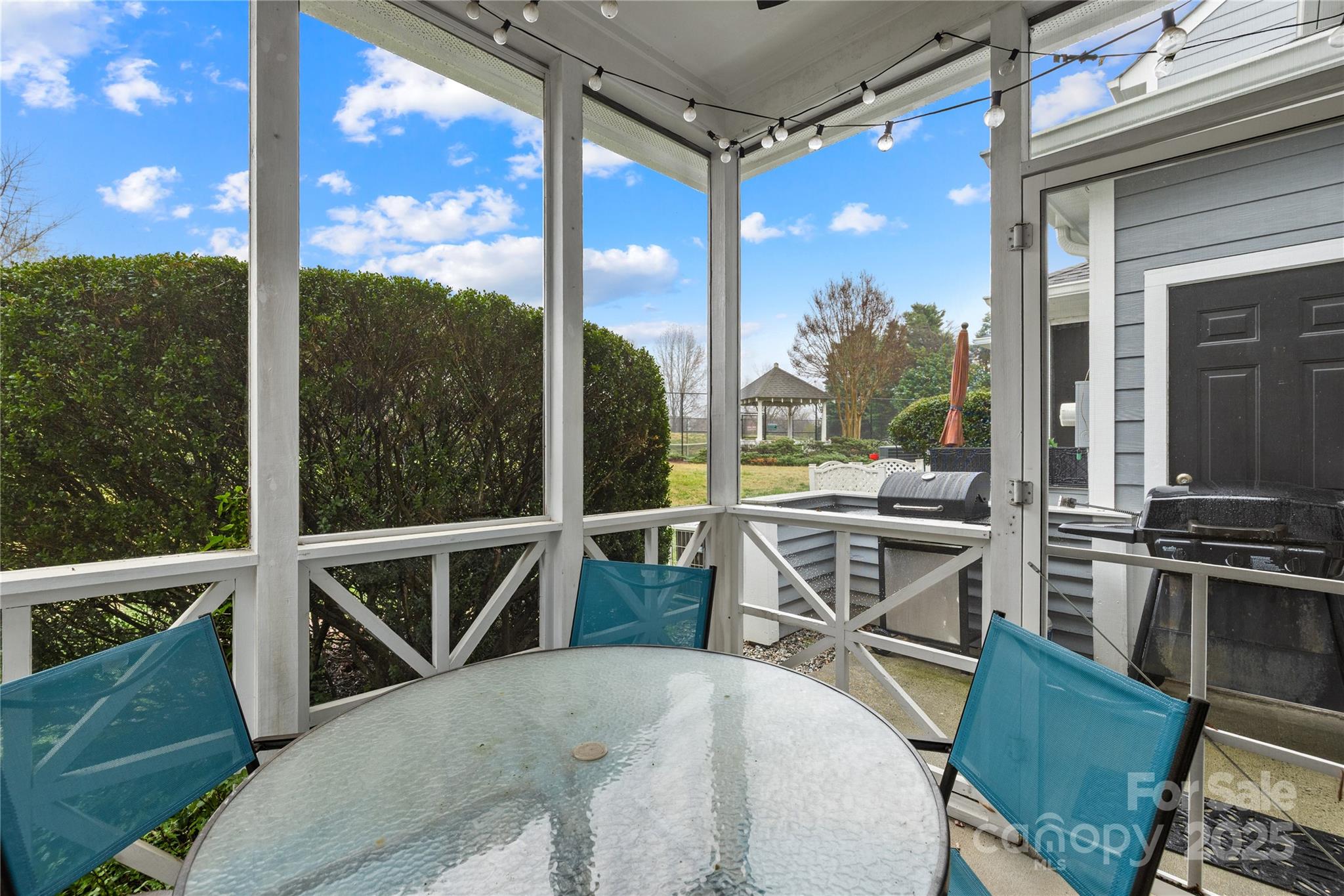 18821 Silver Quay Drive