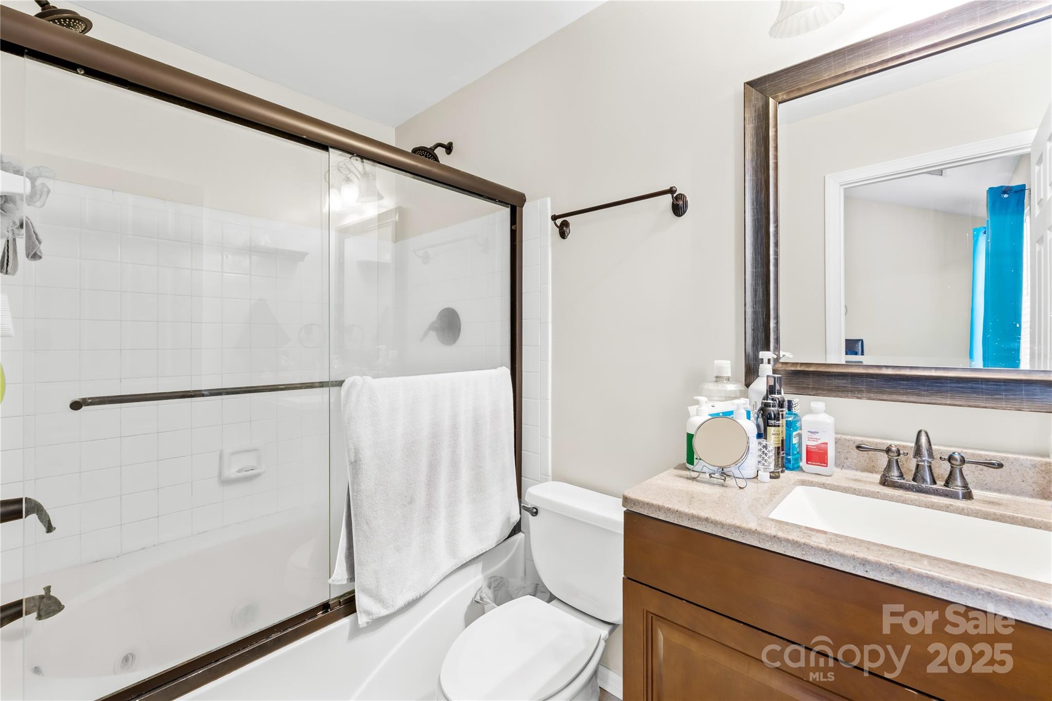 18821 Silver Quay Drive