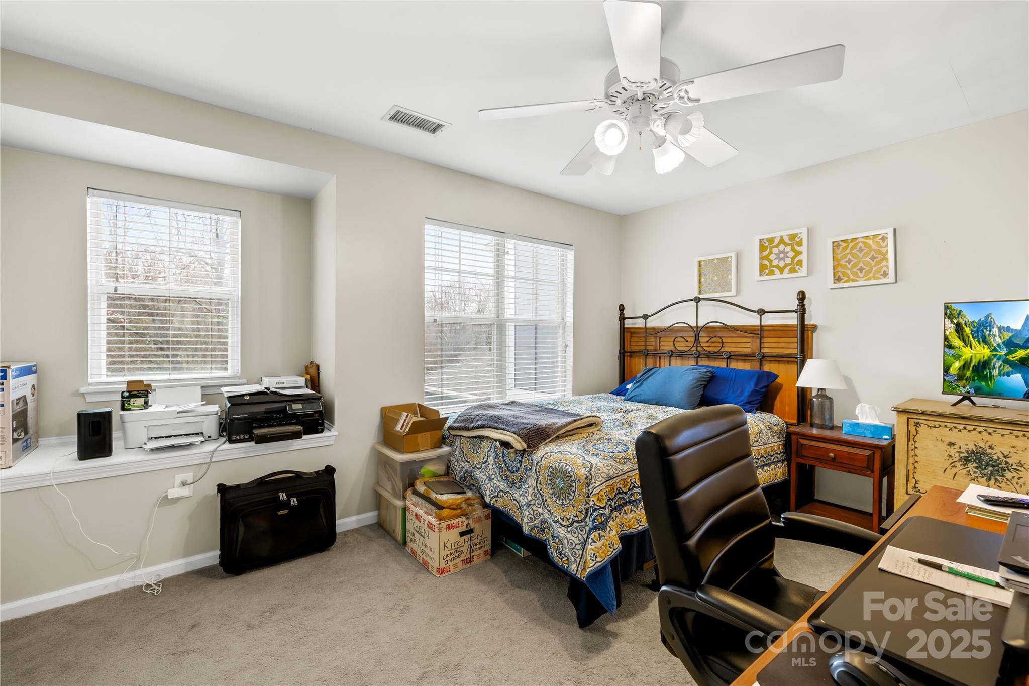 18821 Silver Quay Drive