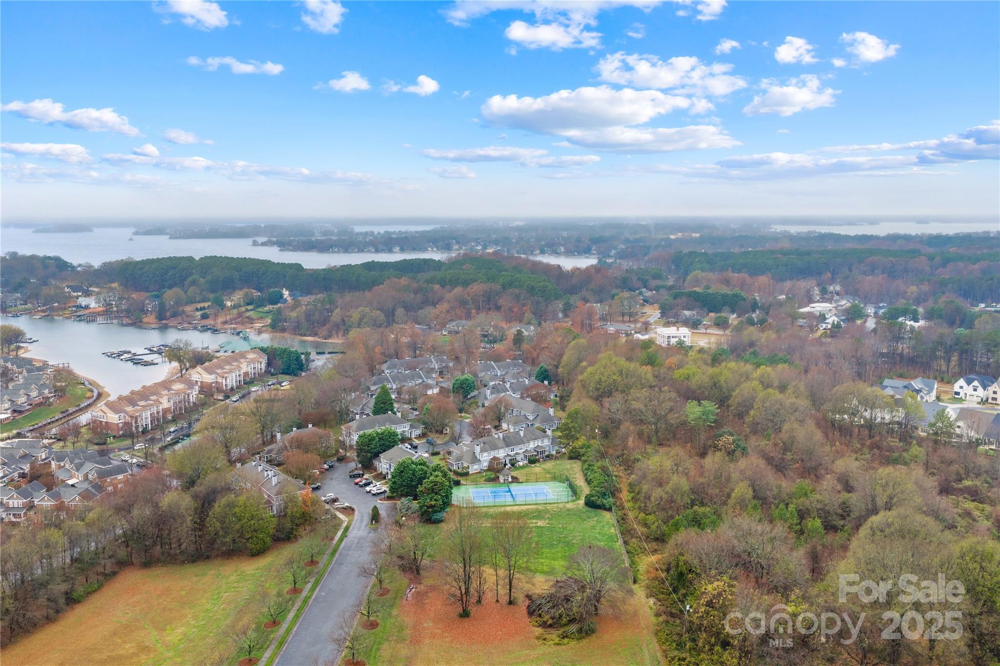 18821 Silver Quay Drive