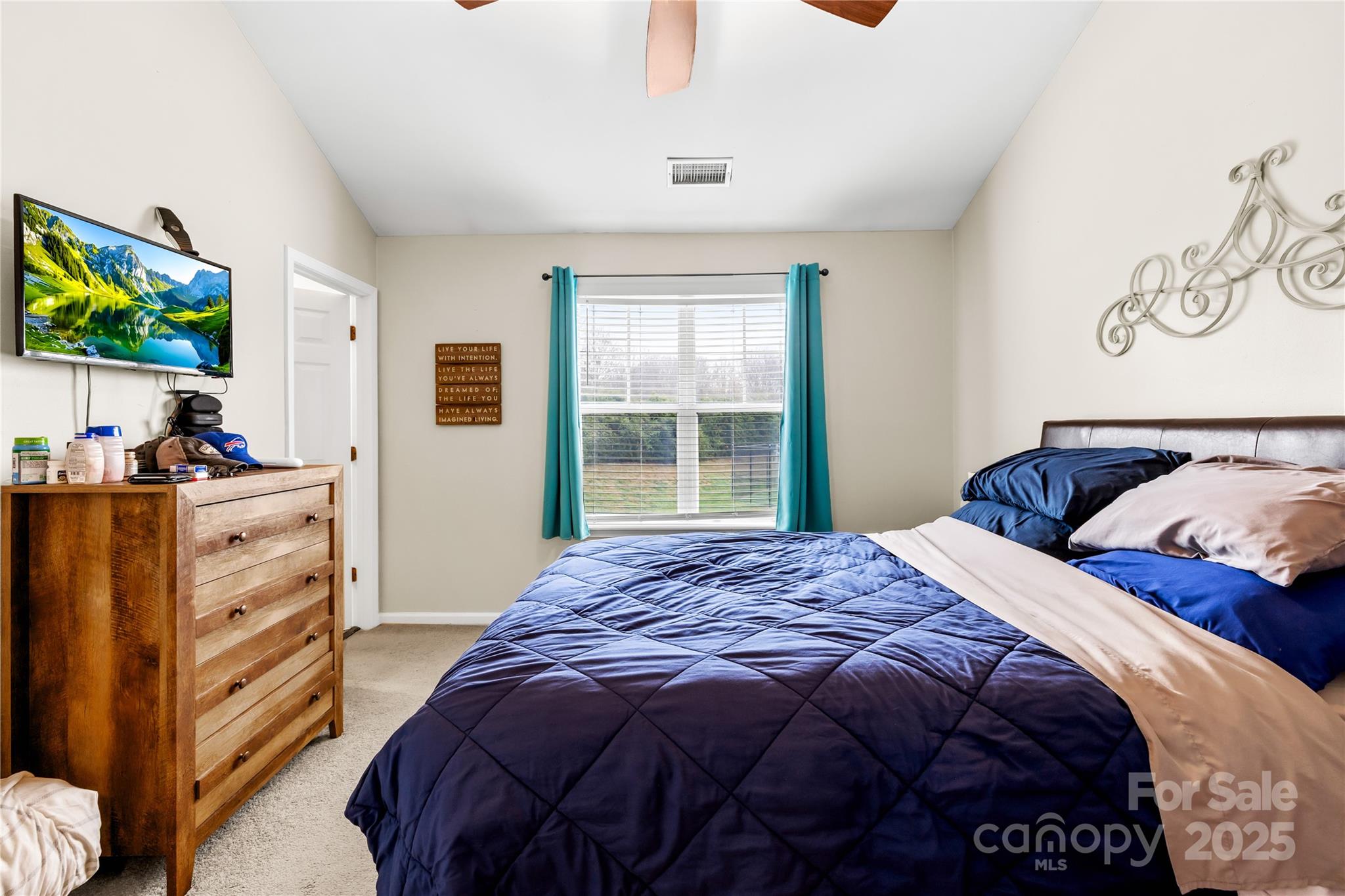 18821 Silver Quay Drive