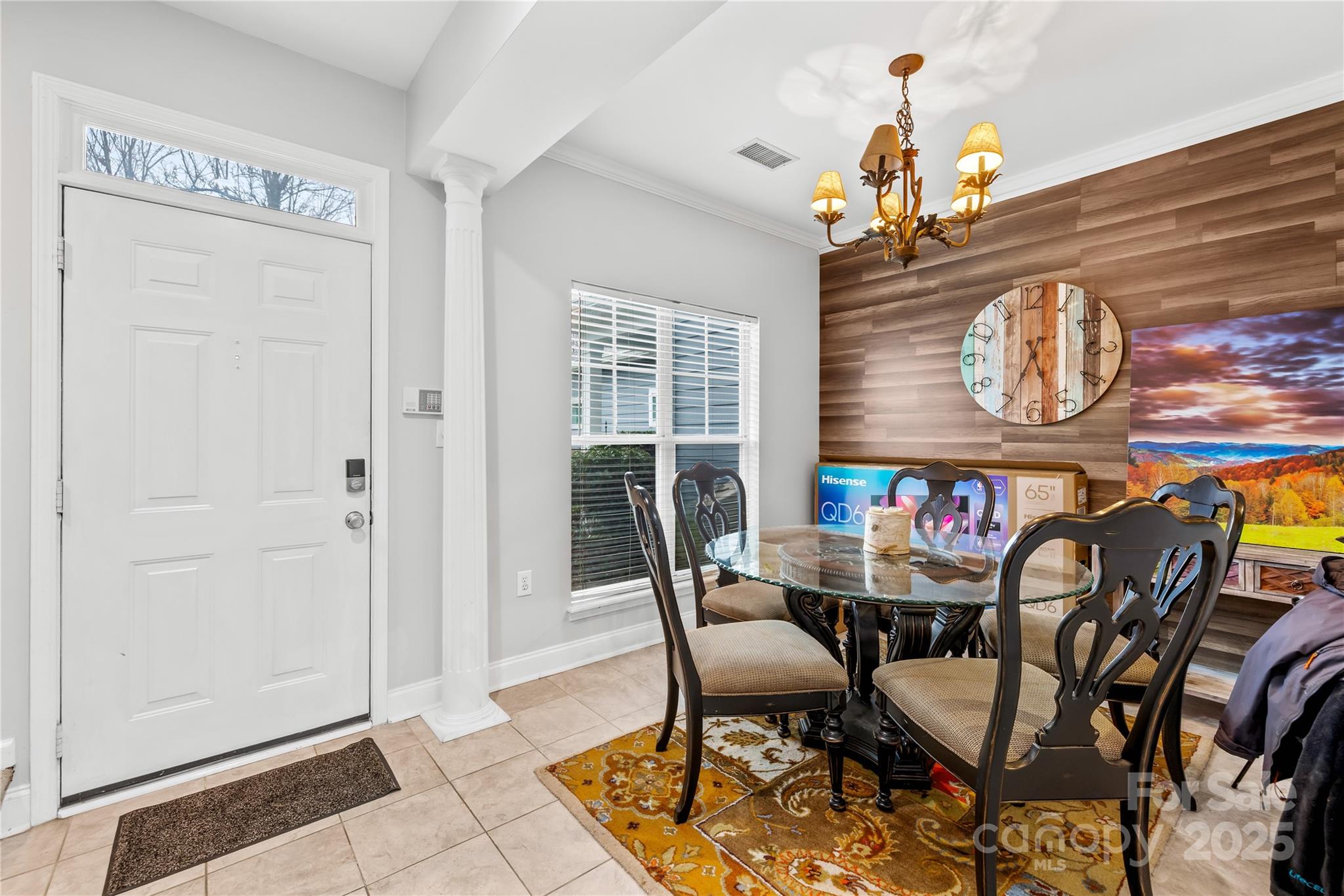 18821 Silver Quay Drive