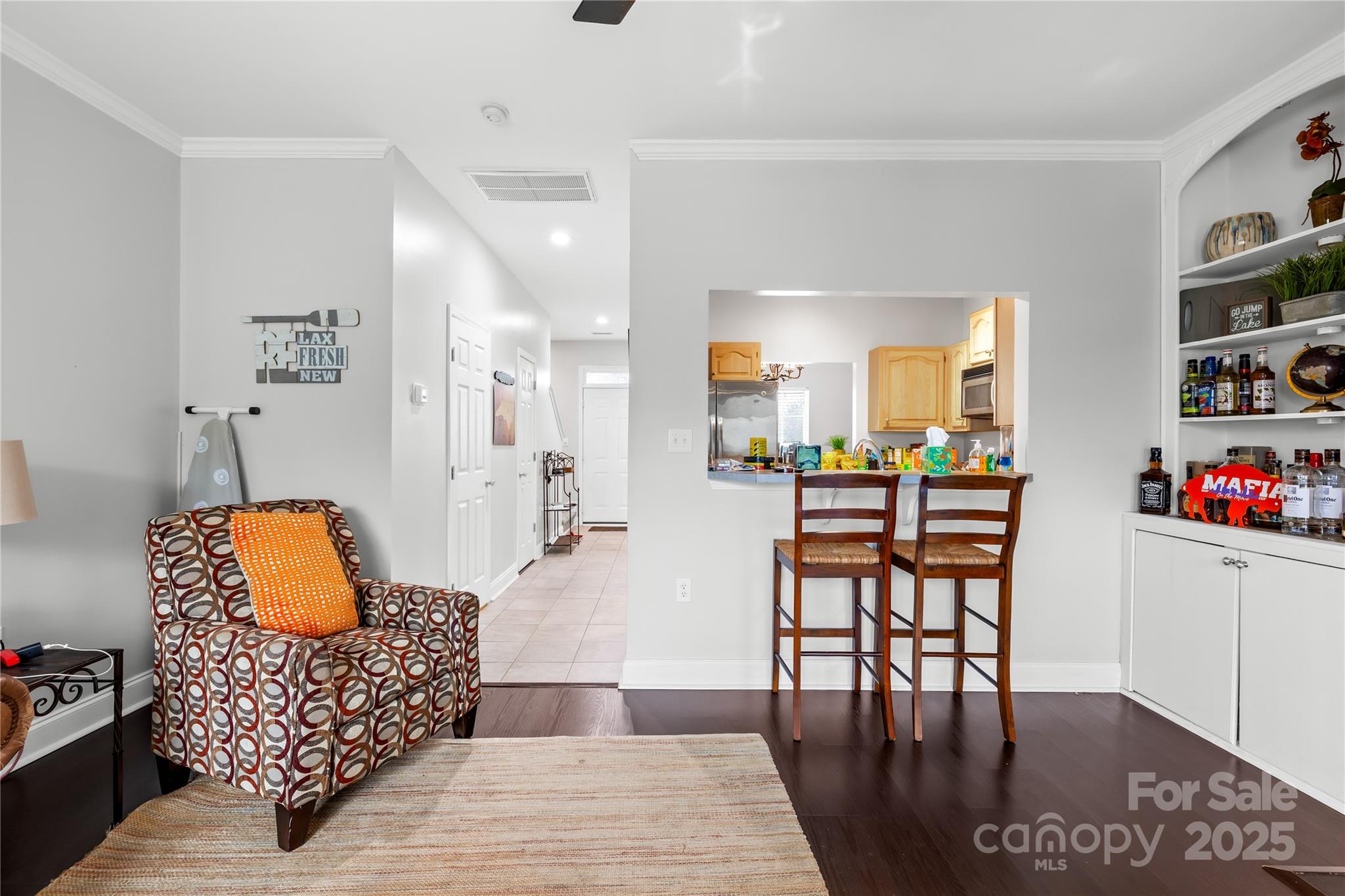 18821 Silver Quay Drive