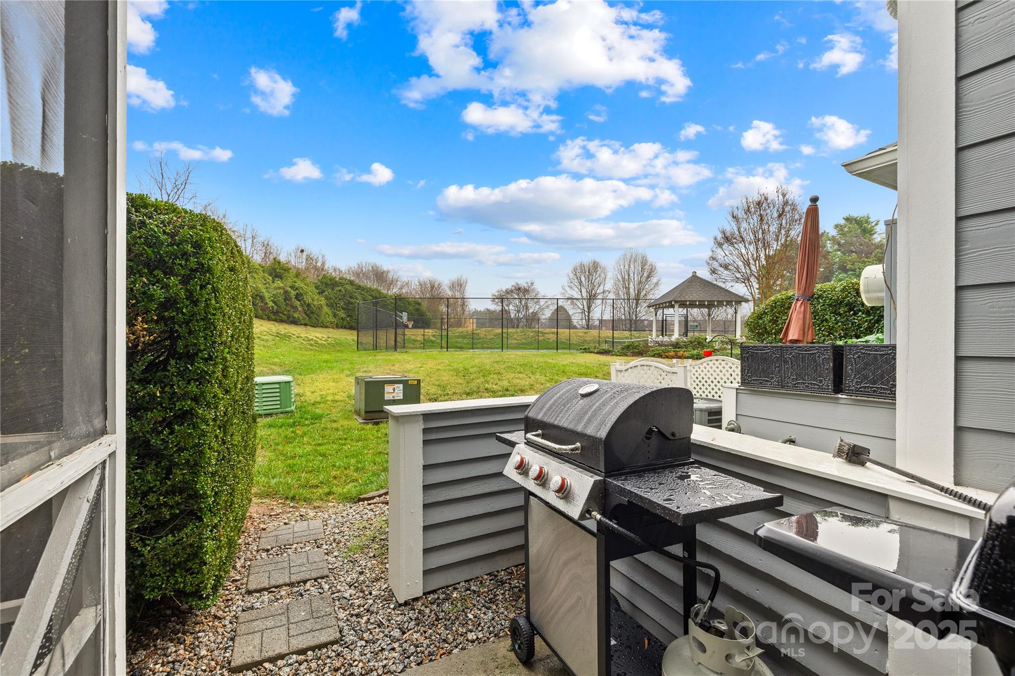 18821 Silver Quay Drive