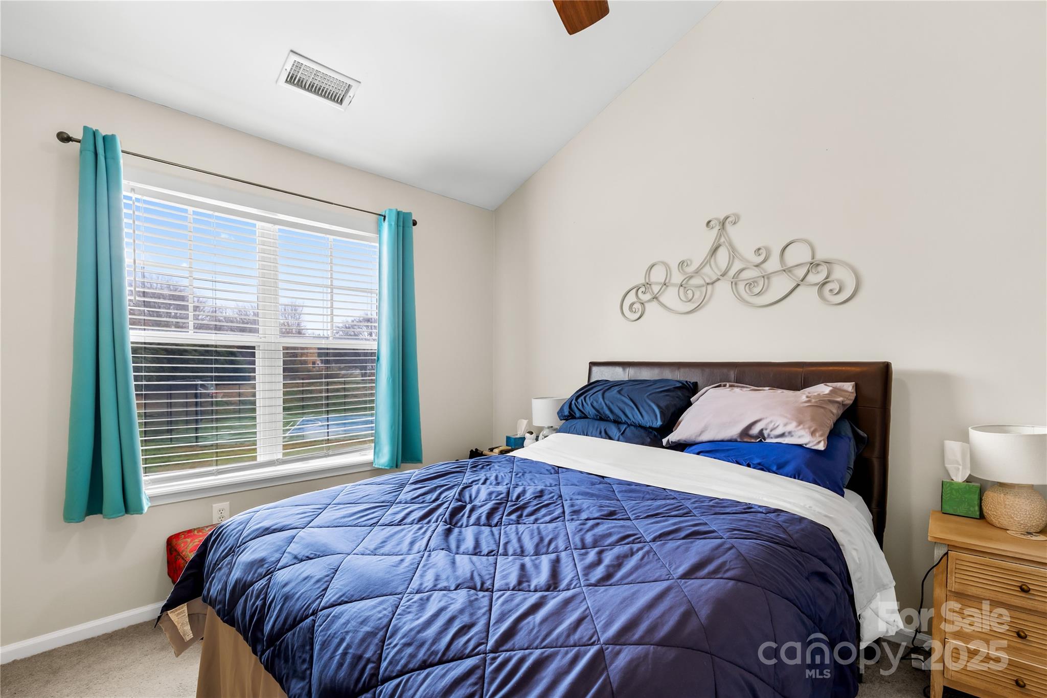 18821 Silver Quay Drive