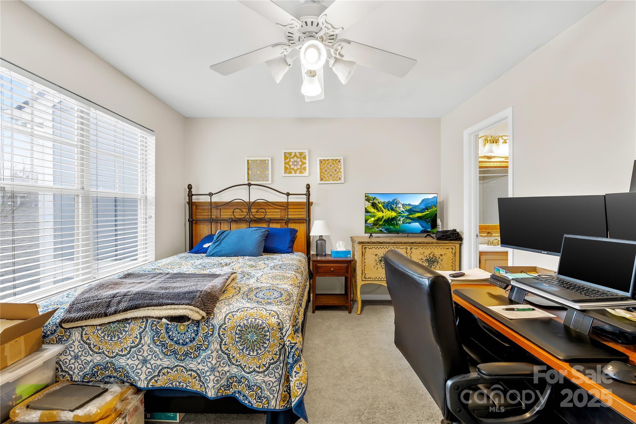 18821 Silver Quay Drive