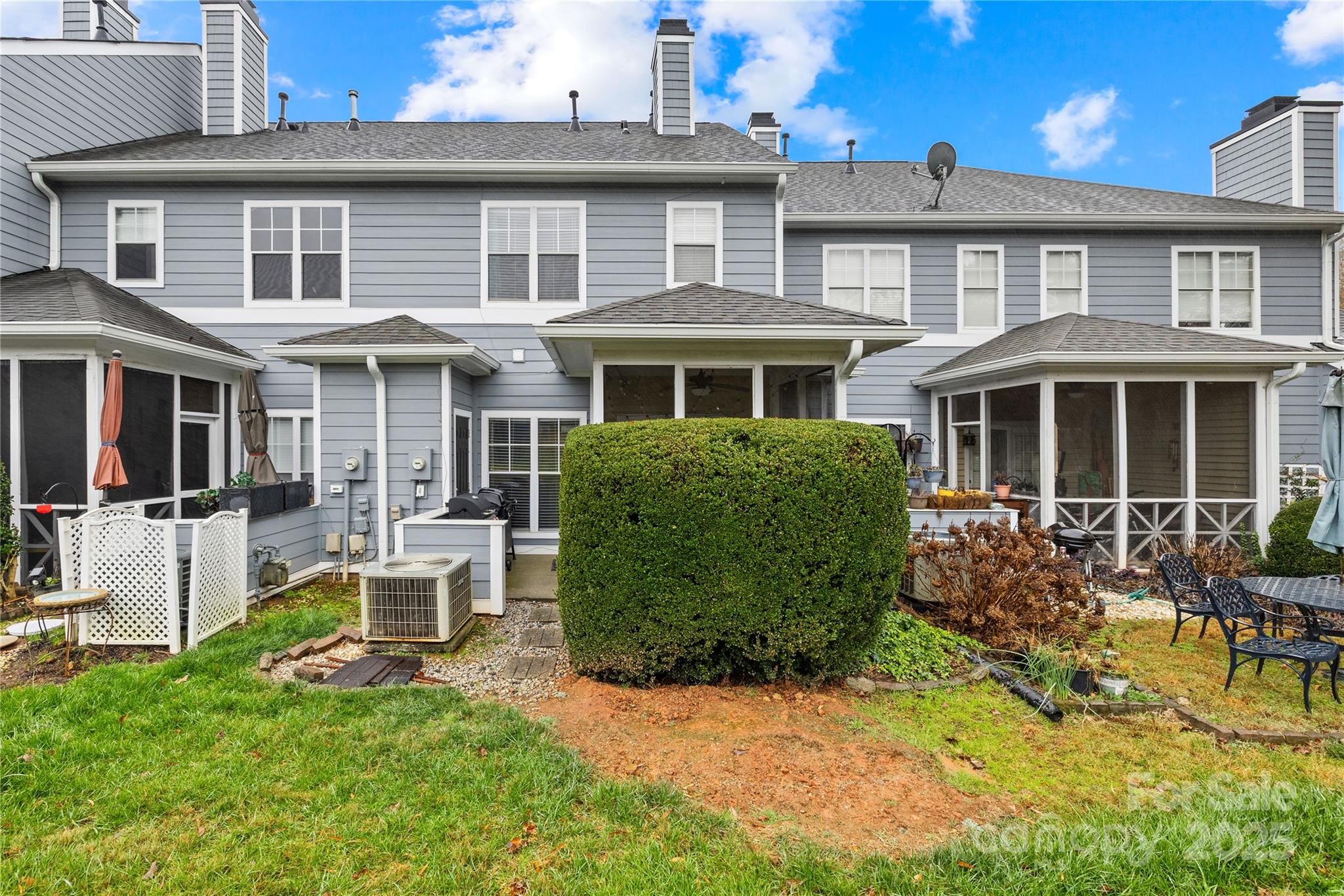 18821 Silver Quay Drive