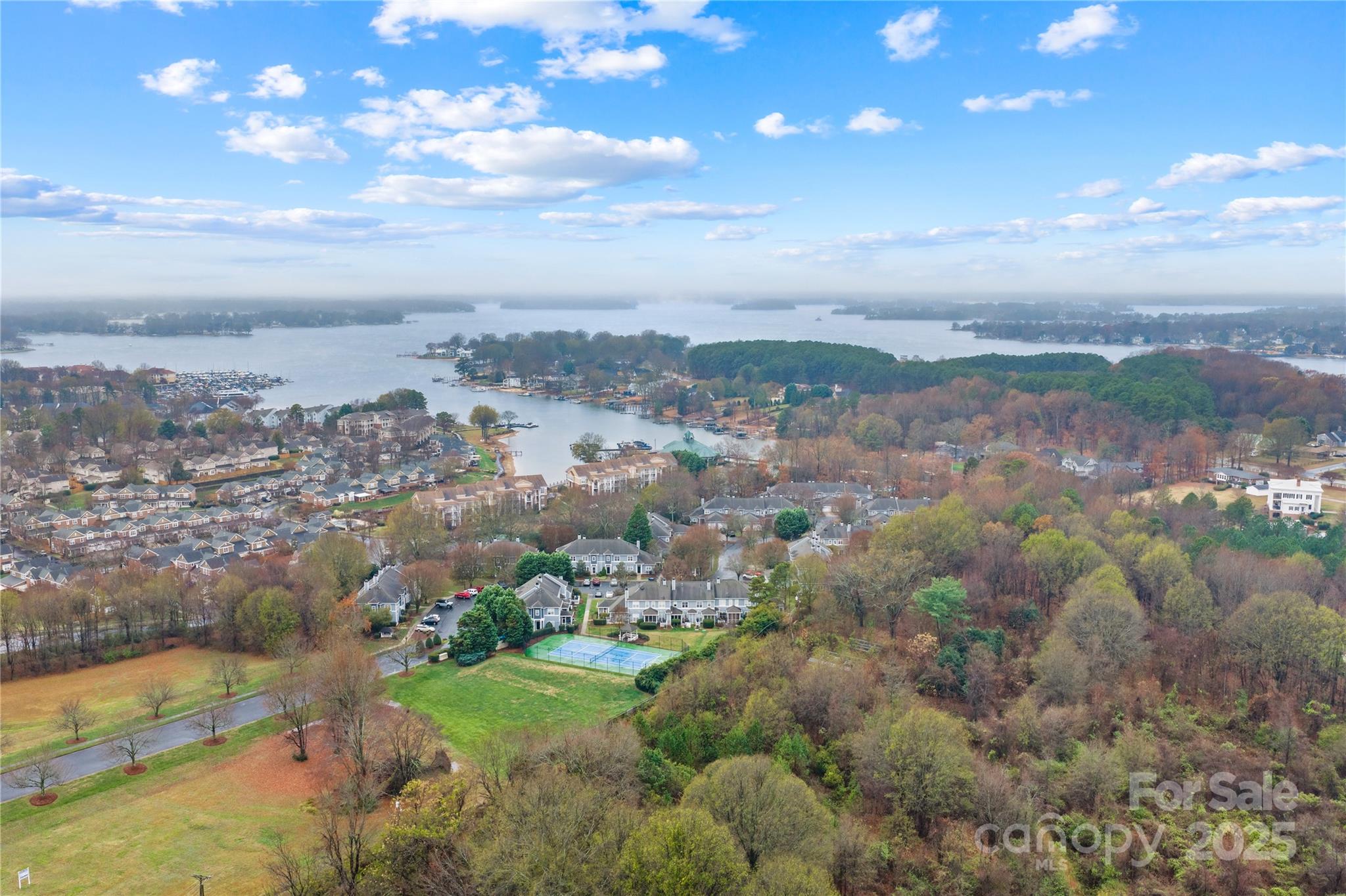 18821 Silver Quay Drive