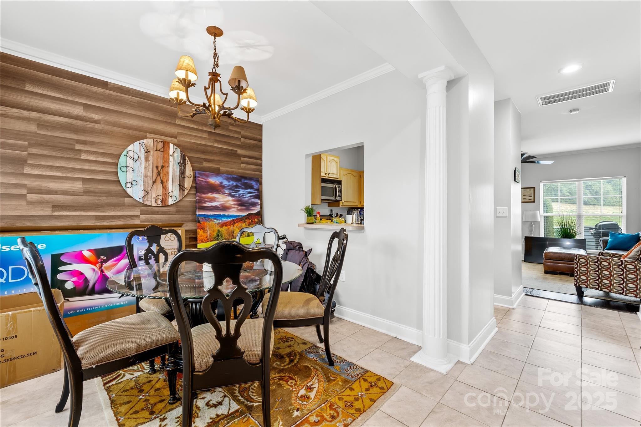 18821 Silver Quay Drive