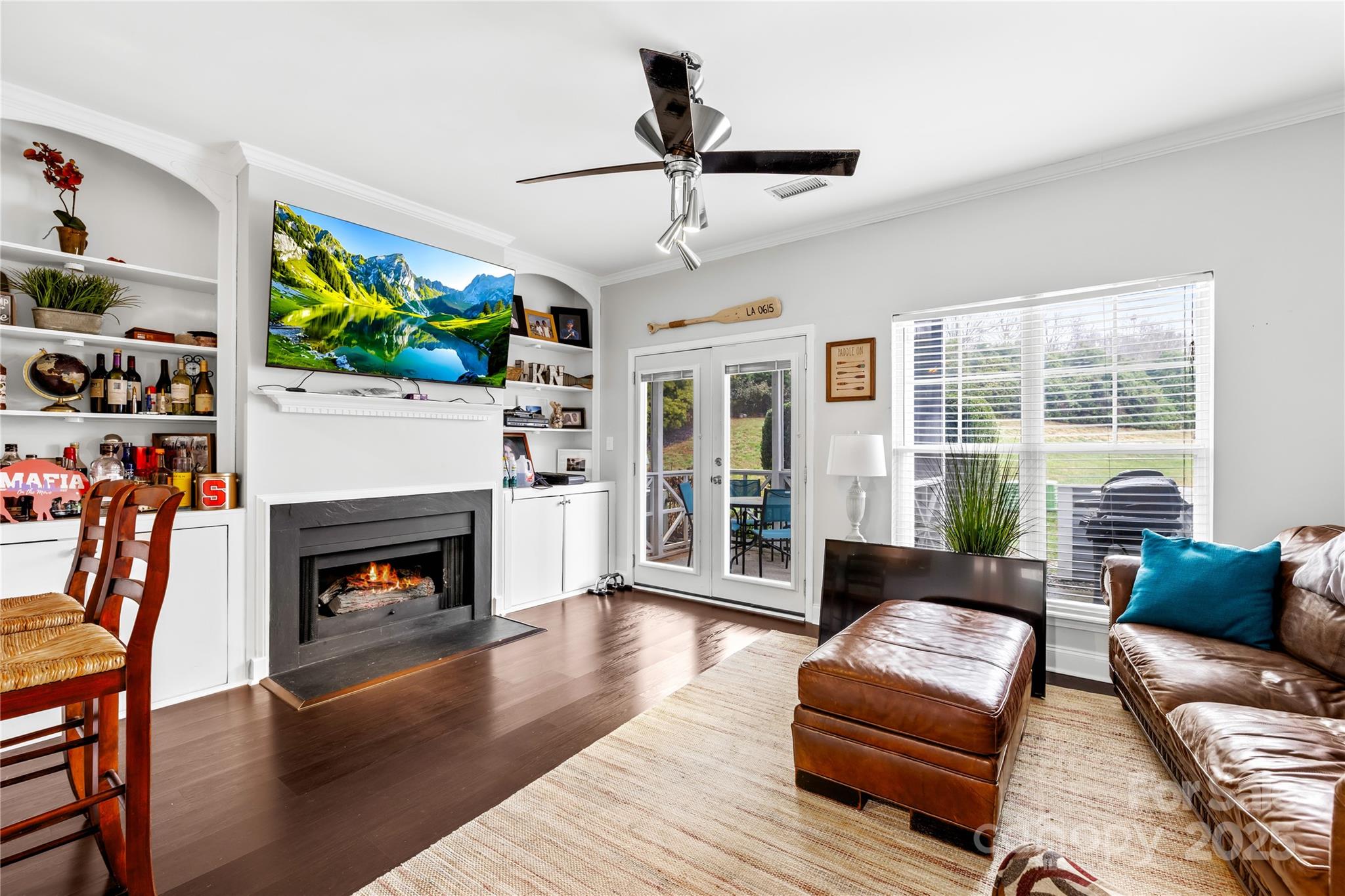 18821 Silver Quay Drive