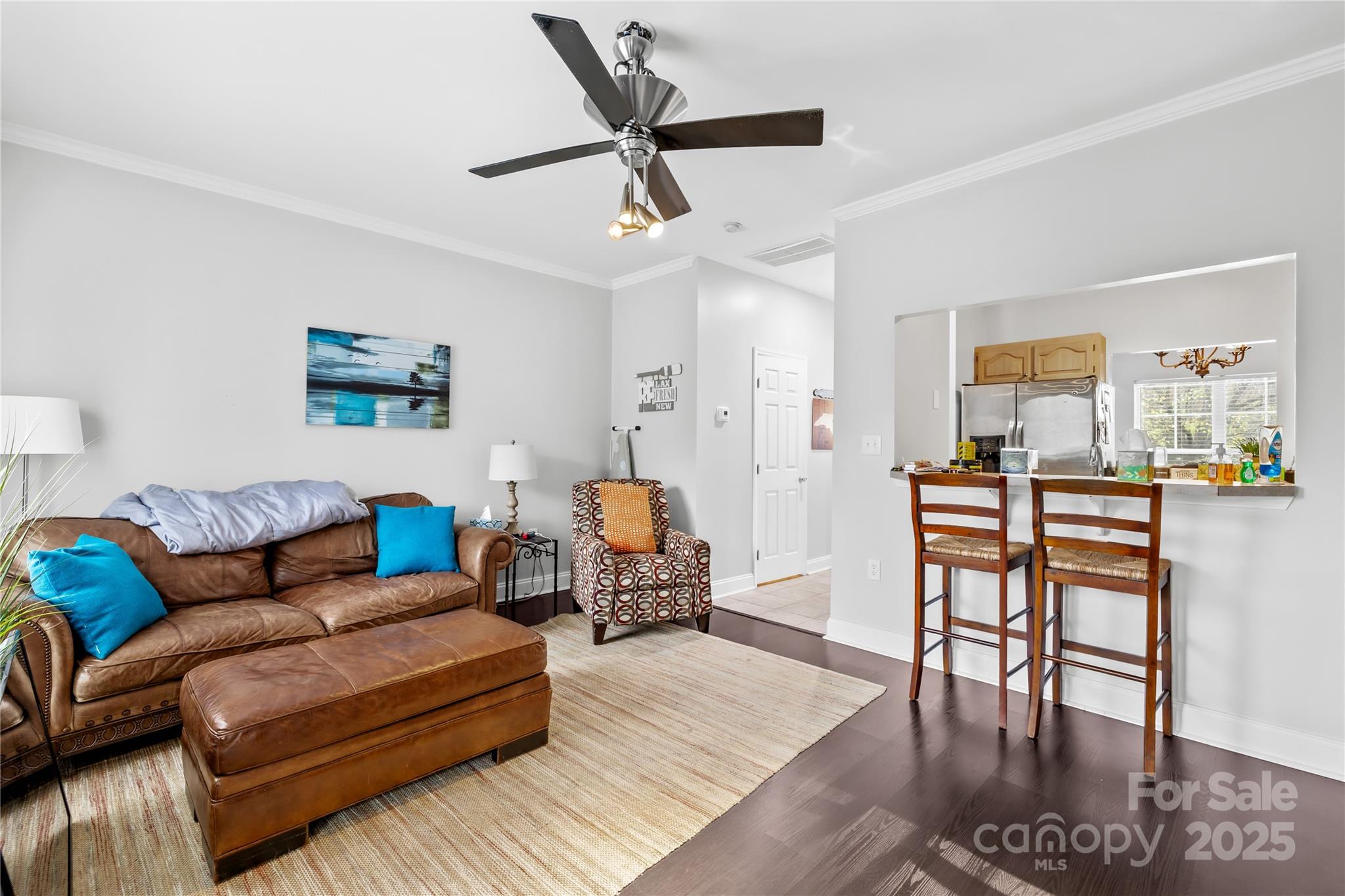 18821 Silver Quay Drive