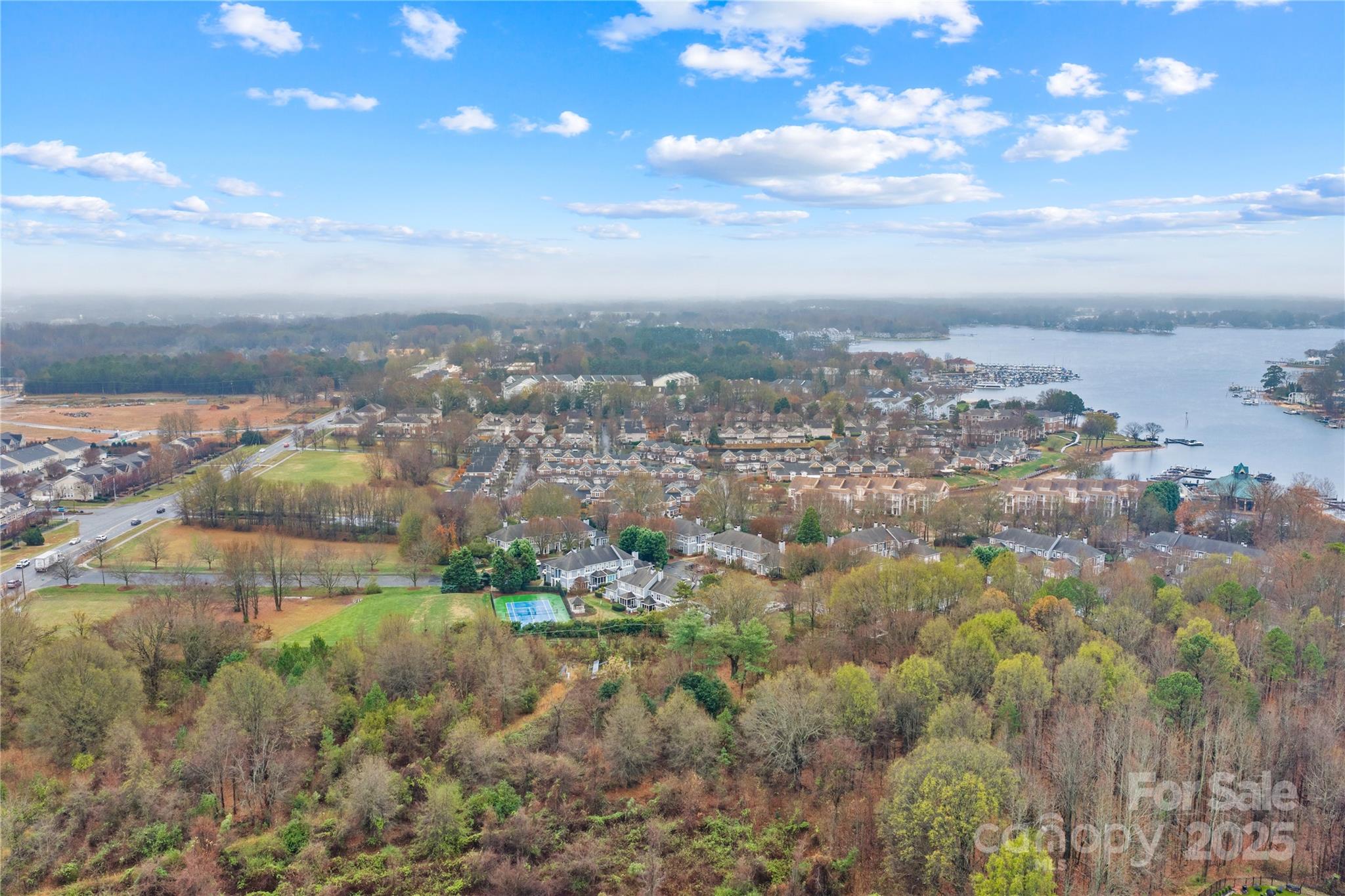 18821 Silver Quay Drive