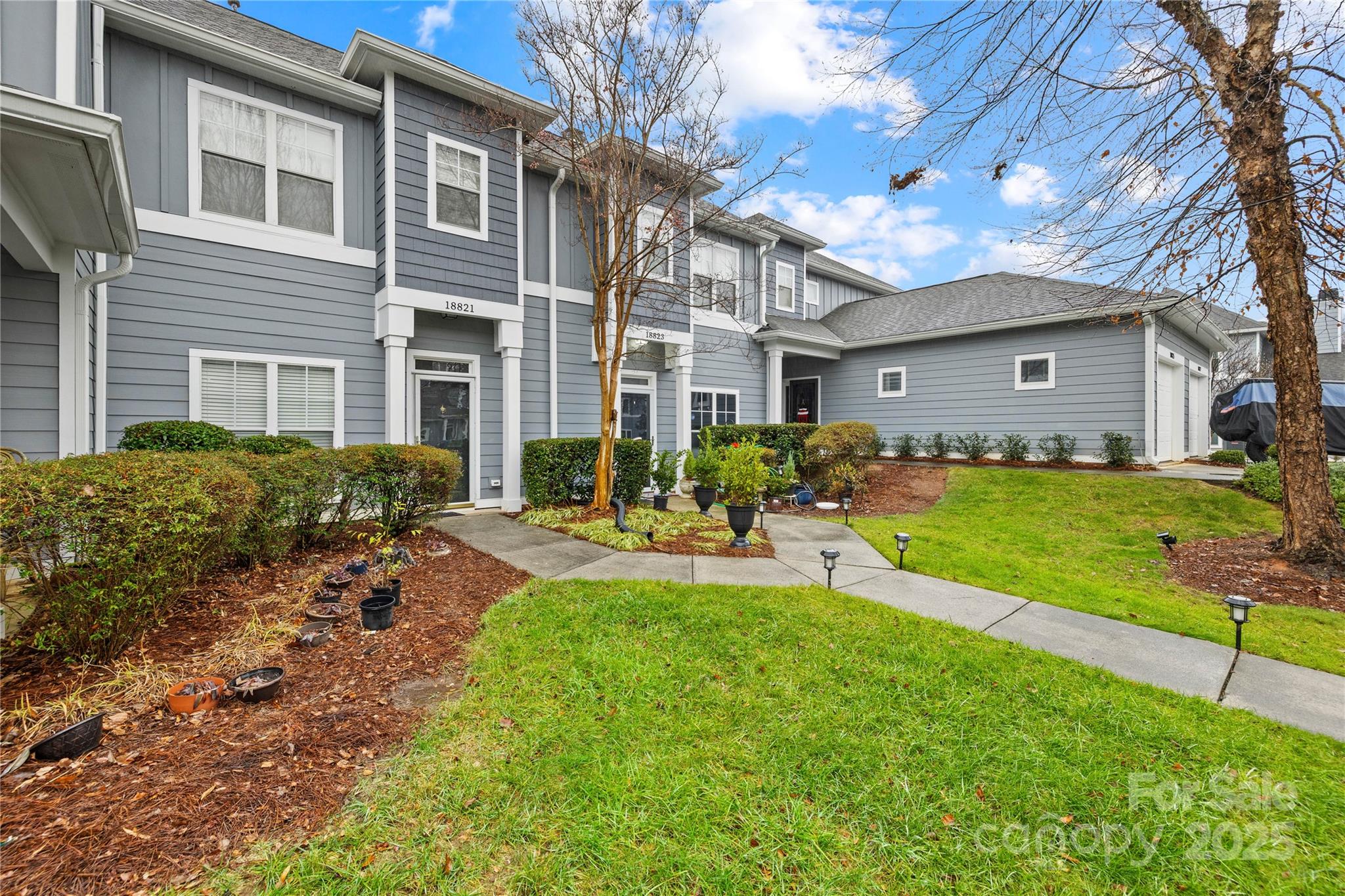 18821 Silver Quay Drive