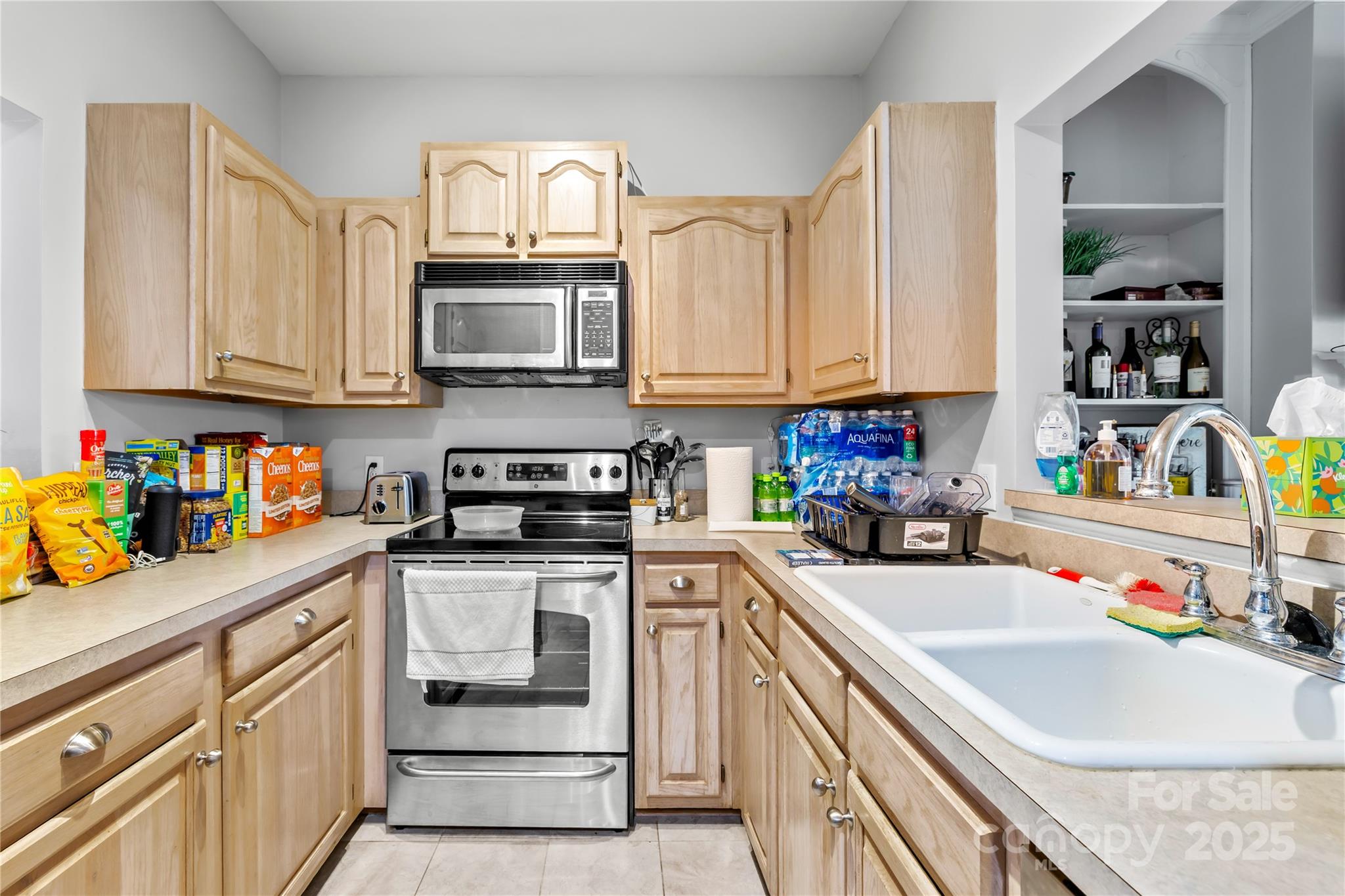 18821 Silver Quay Drive