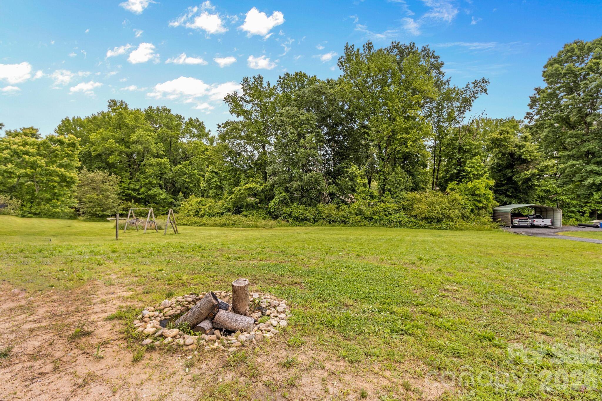 2831 Enon Church Road