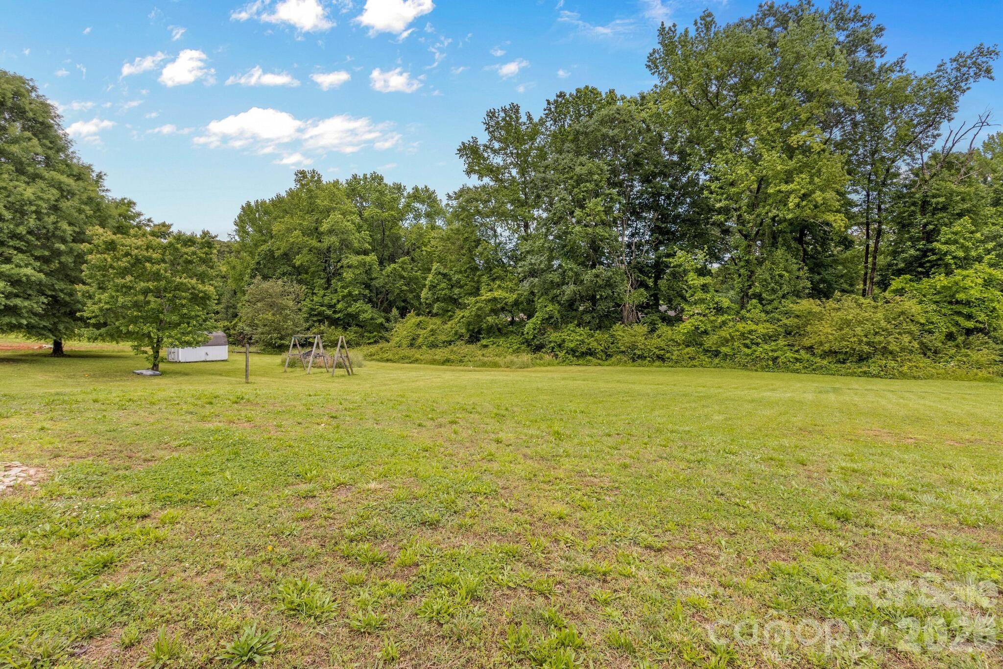 2831 Enon Church Road