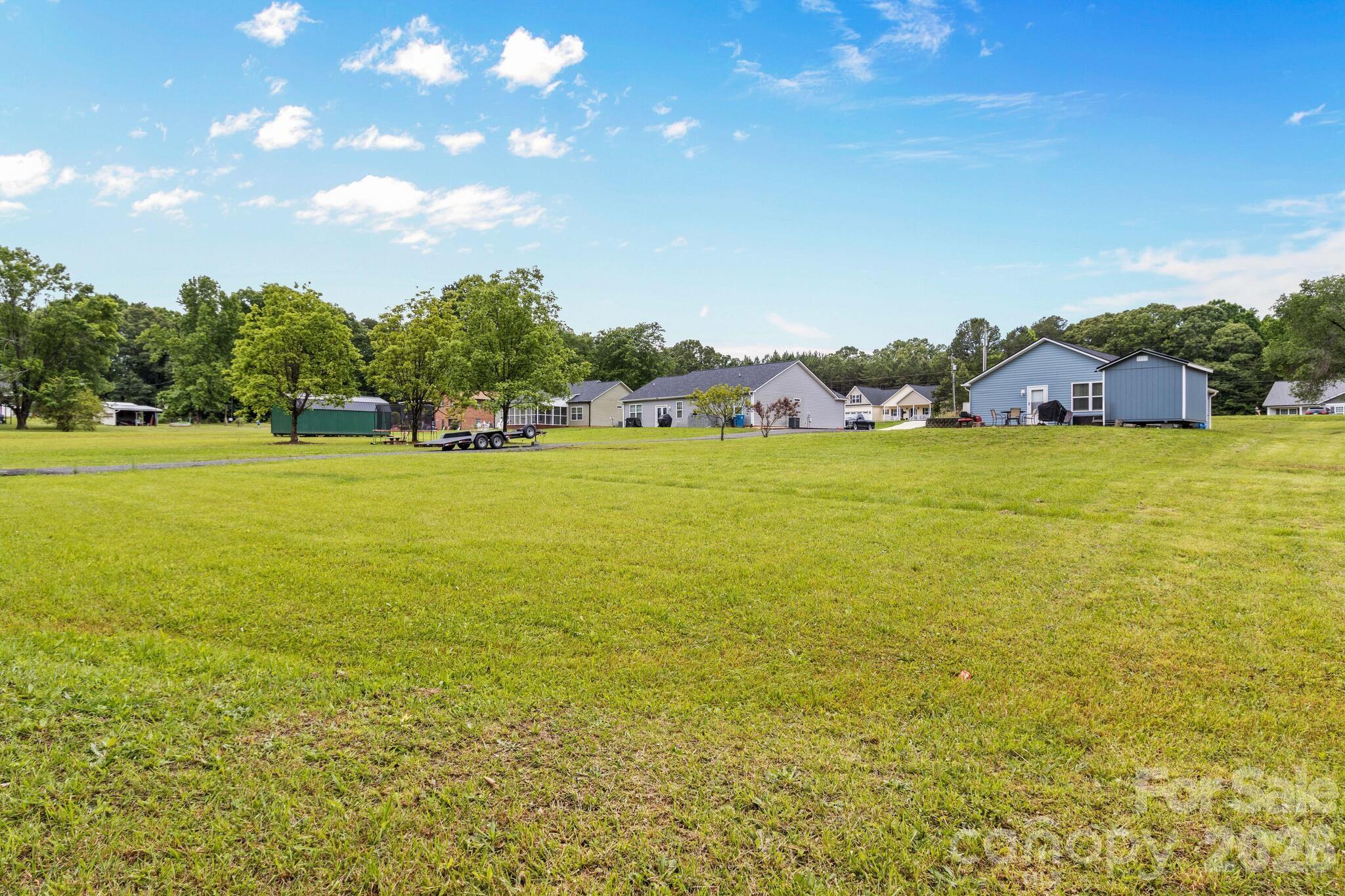 2831 Enon Church Road