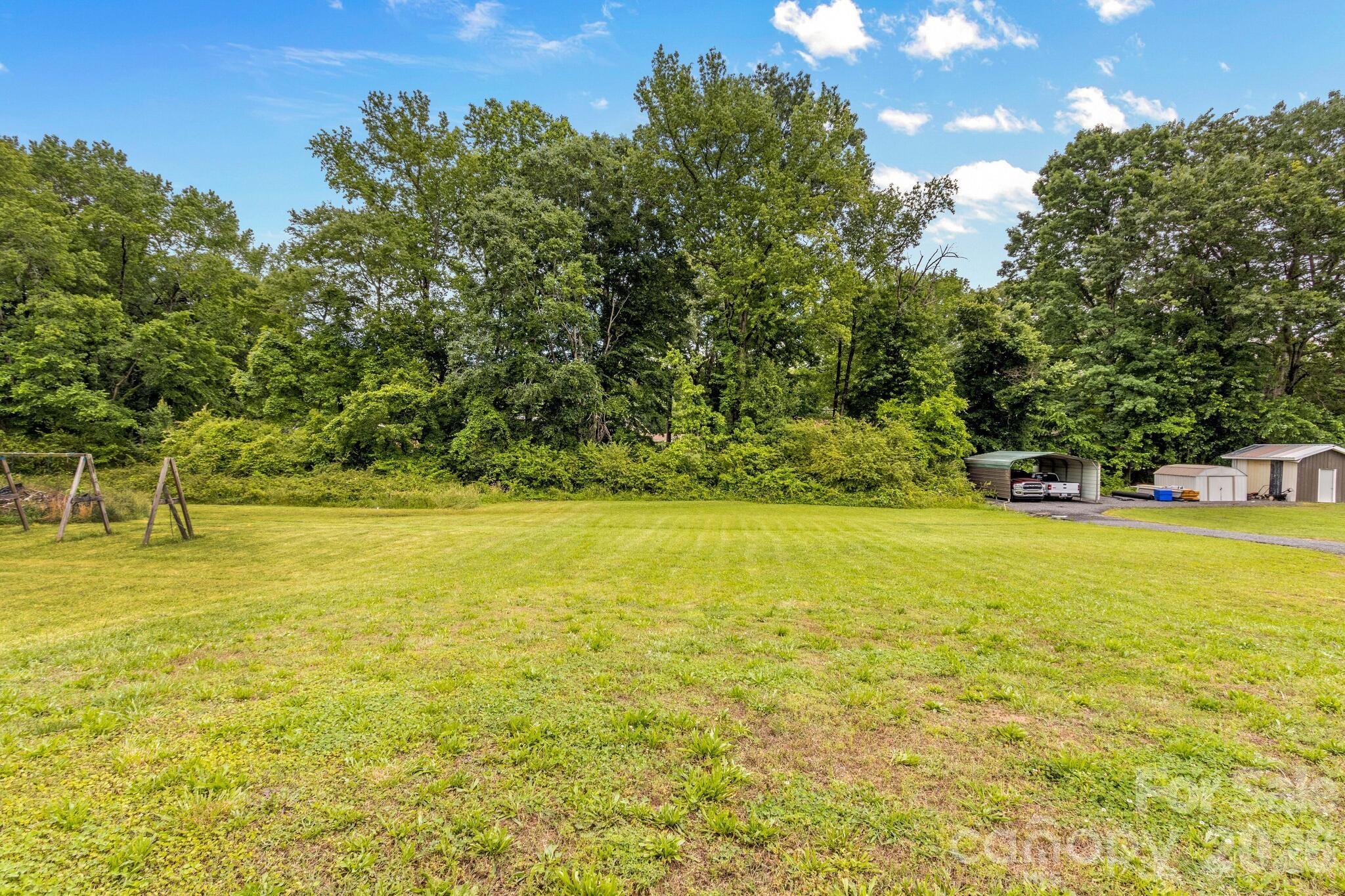 2831 Enon Church Road