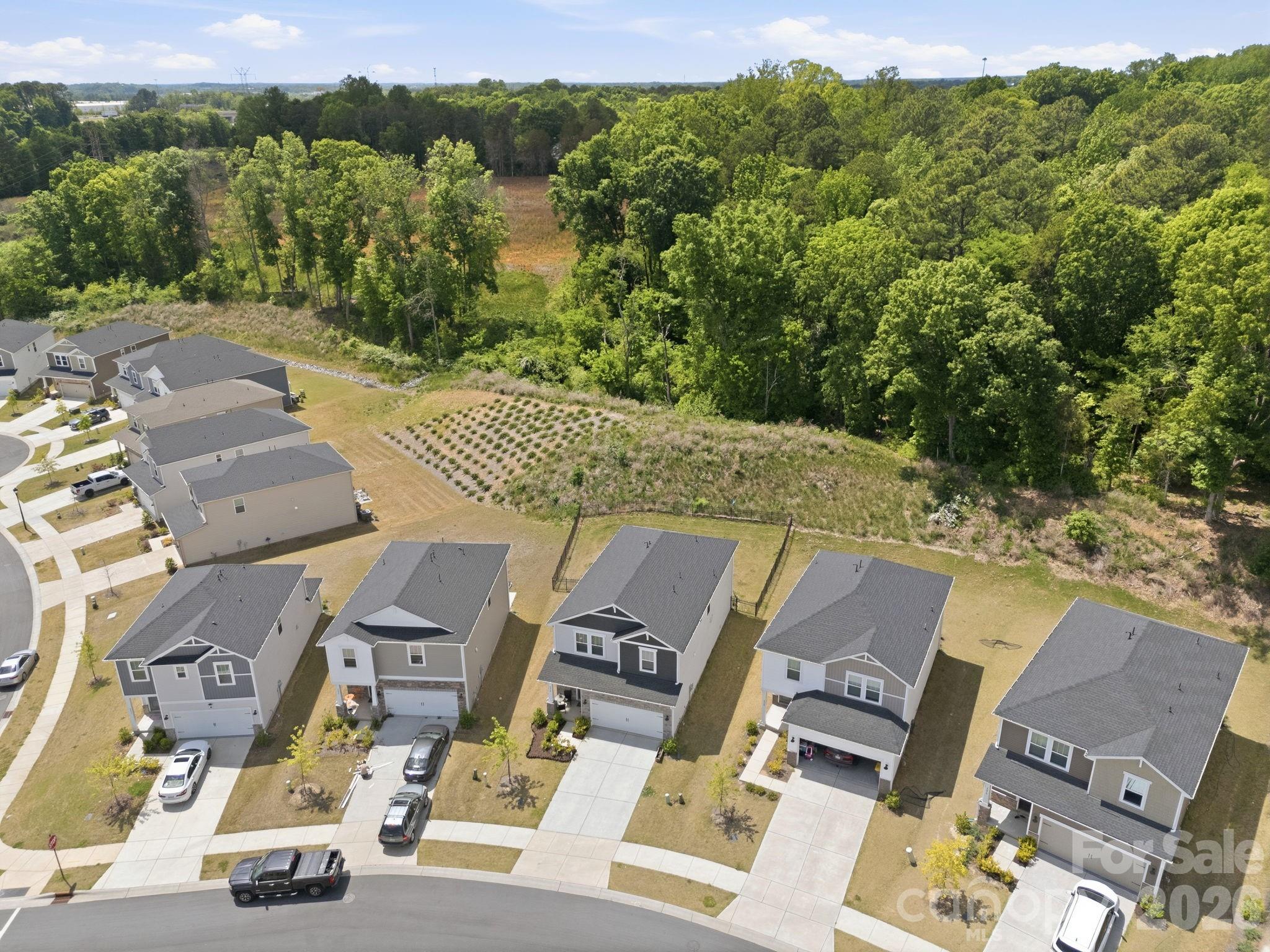 4070 Backwater Street