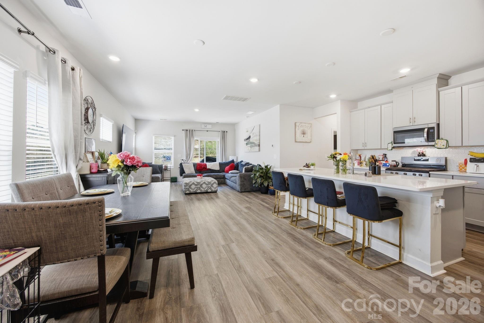 4070 Backwater Street